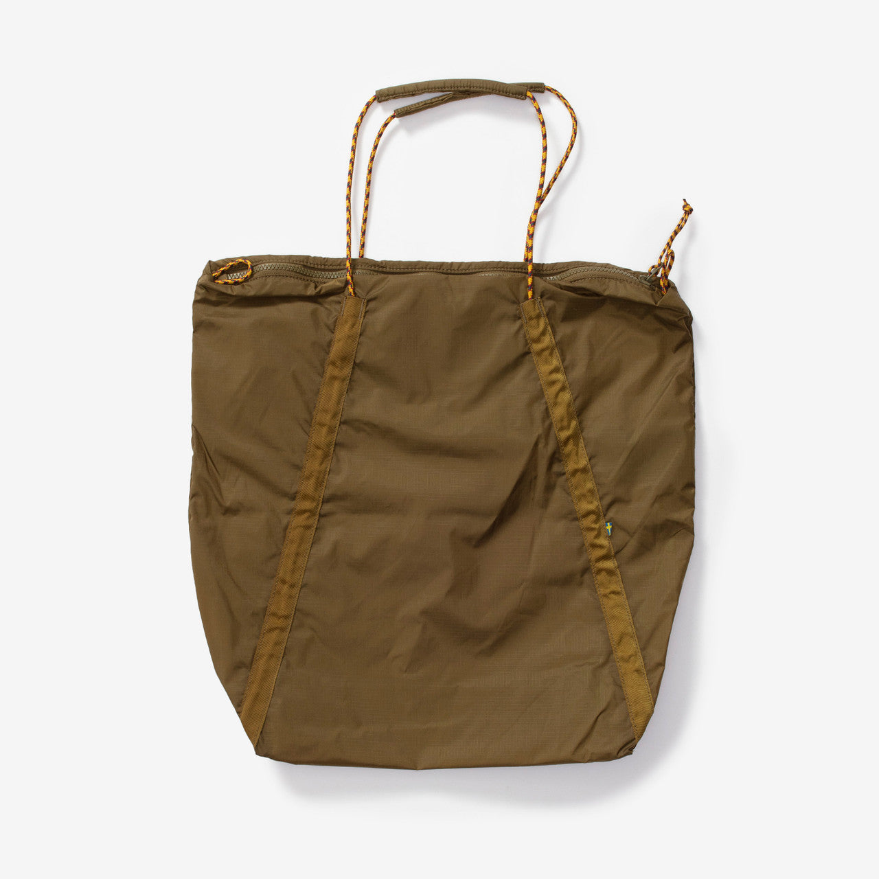 Gebo Bag 23L