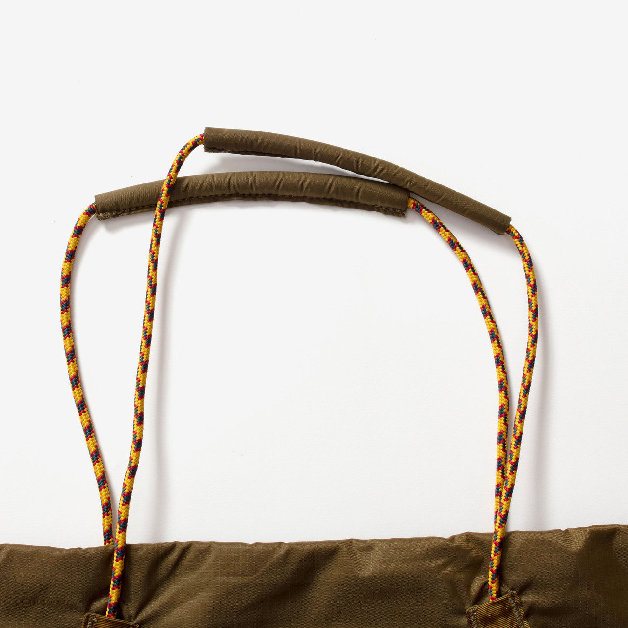 Gebo Bag 23L