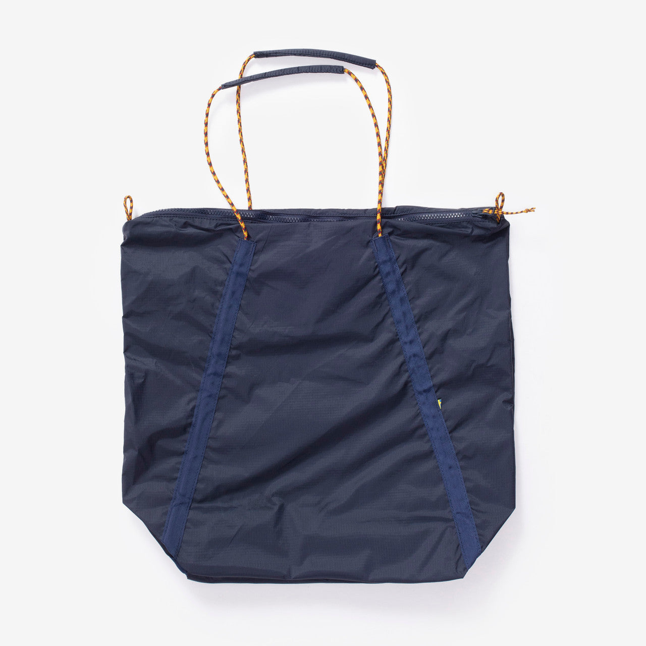 Gebo Bag 23L