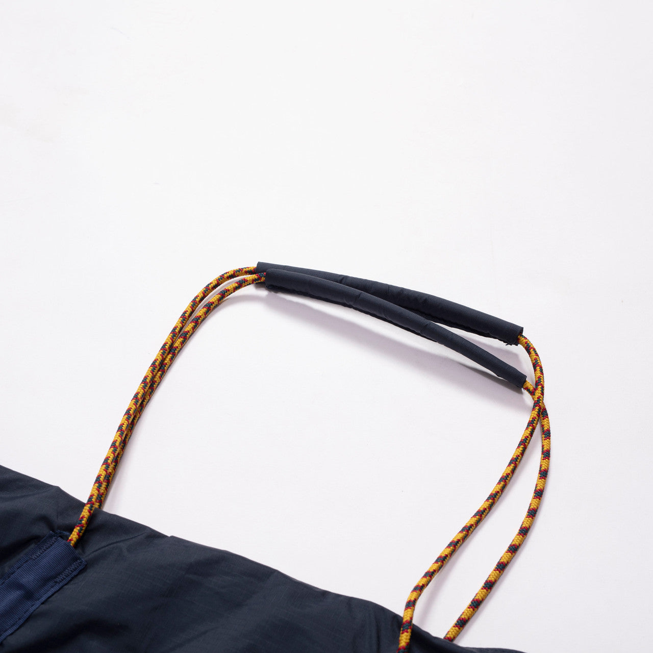 Gebo Bag 23L