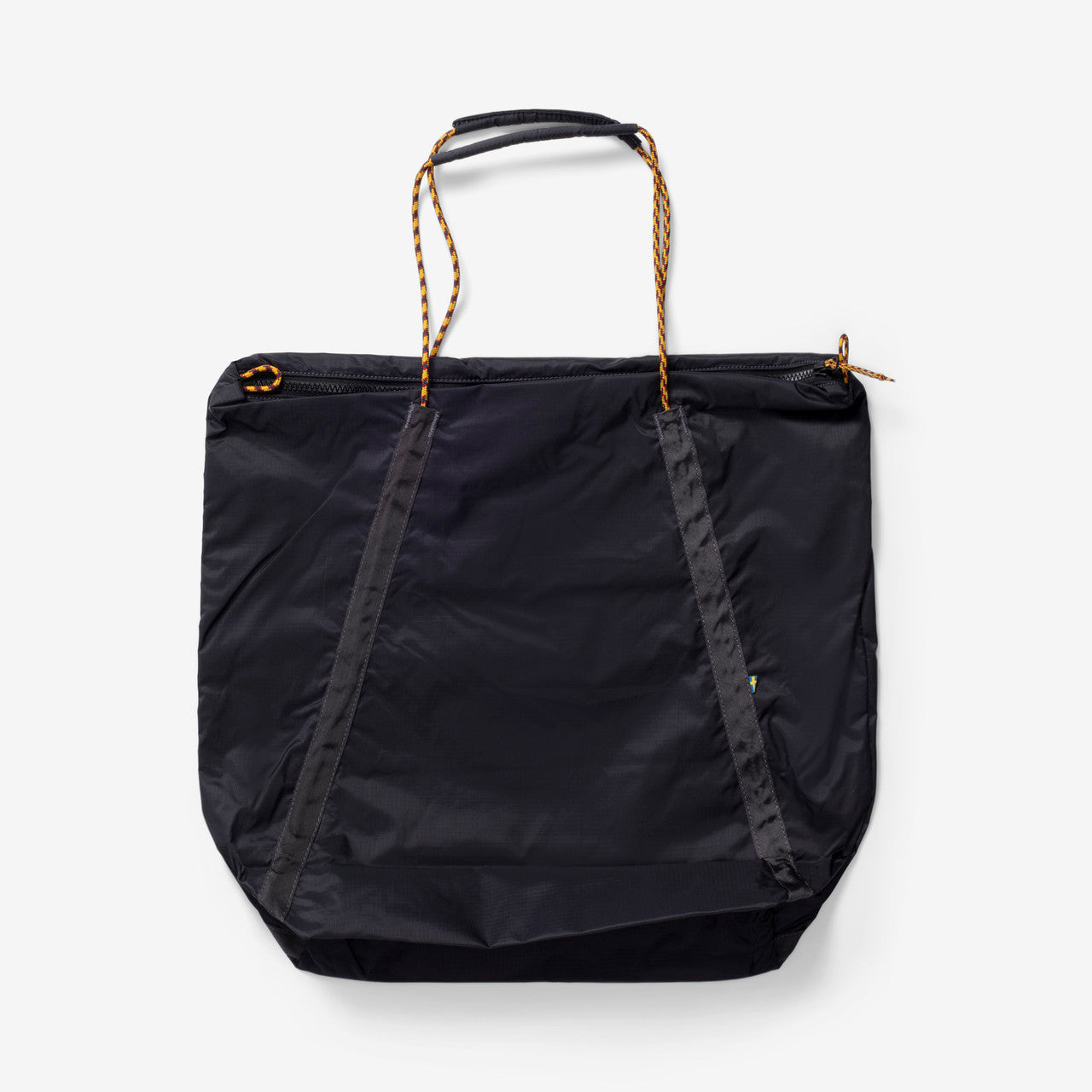 Gebo Bag 23L