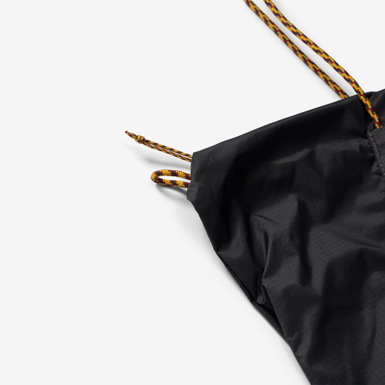 Gebo Bag 23L