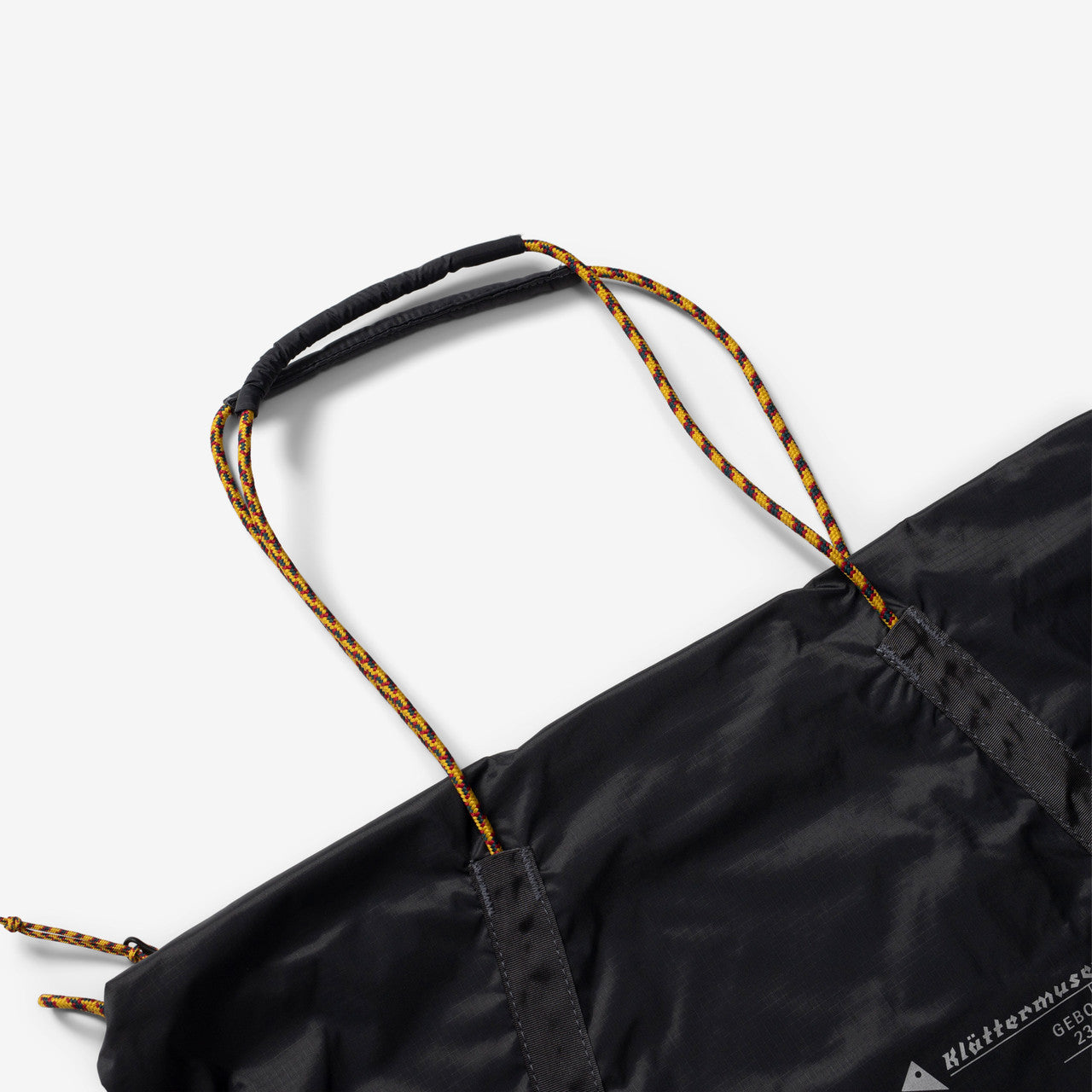 Gebo Bag 23L