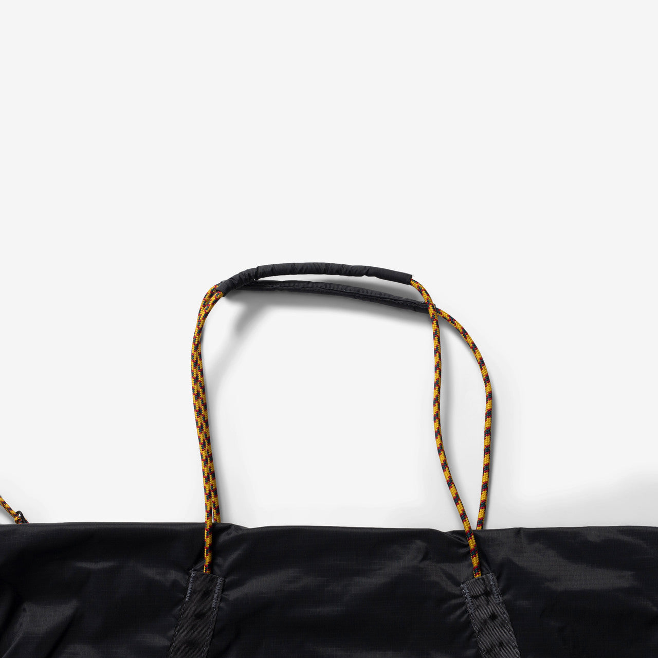 Gebo Bag 23L