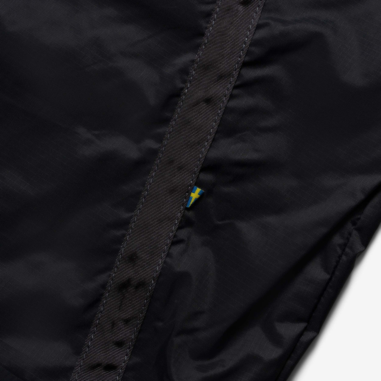 Gebo Bag 23L