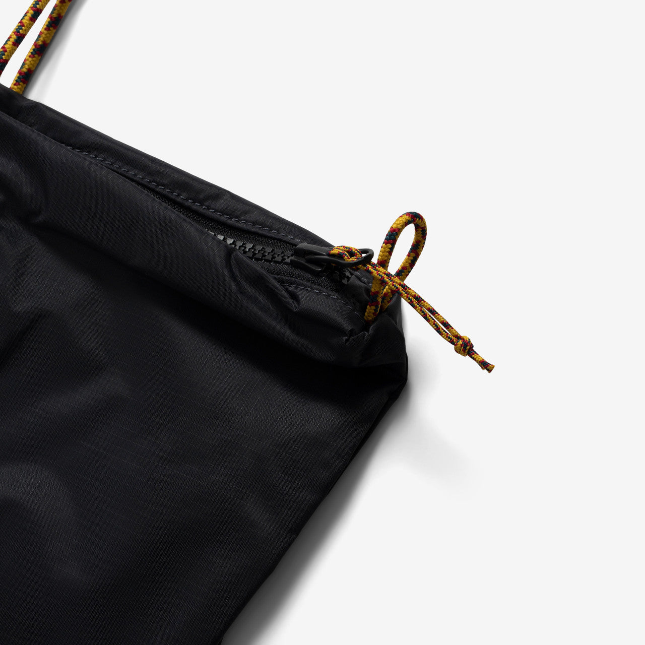 Gebo Bag 23L