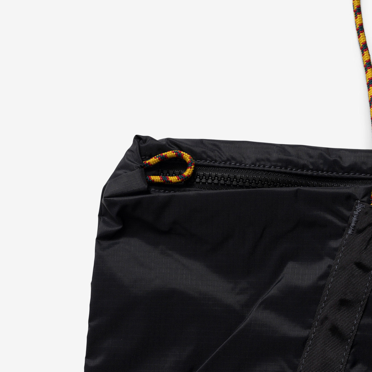 Gebo Bag 23L