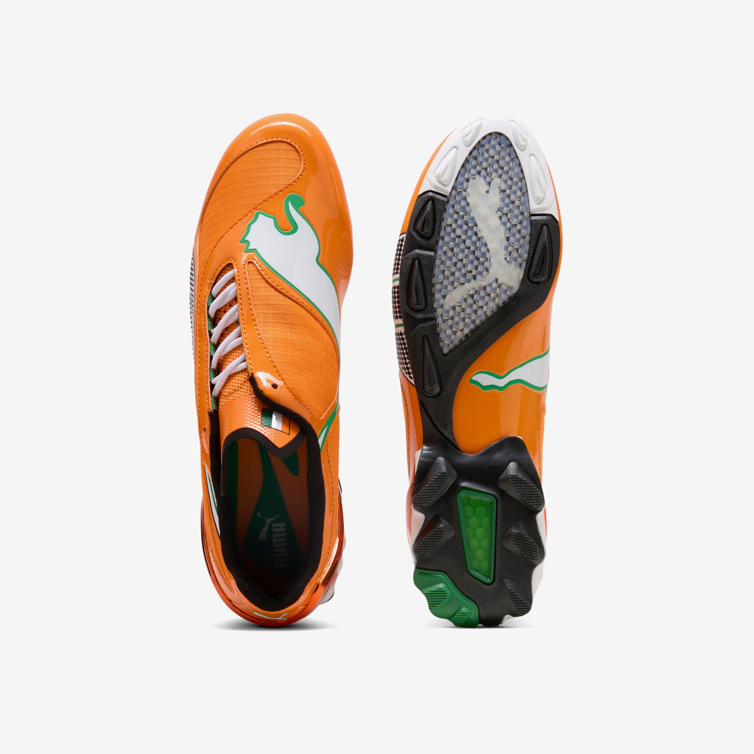 V-S1 Afcon