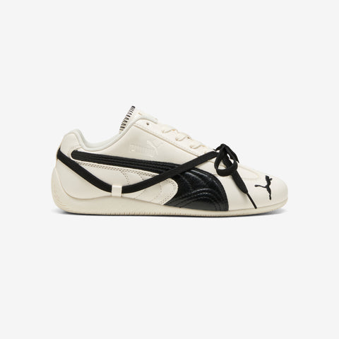 Speedcat LEA x ROSÉ
