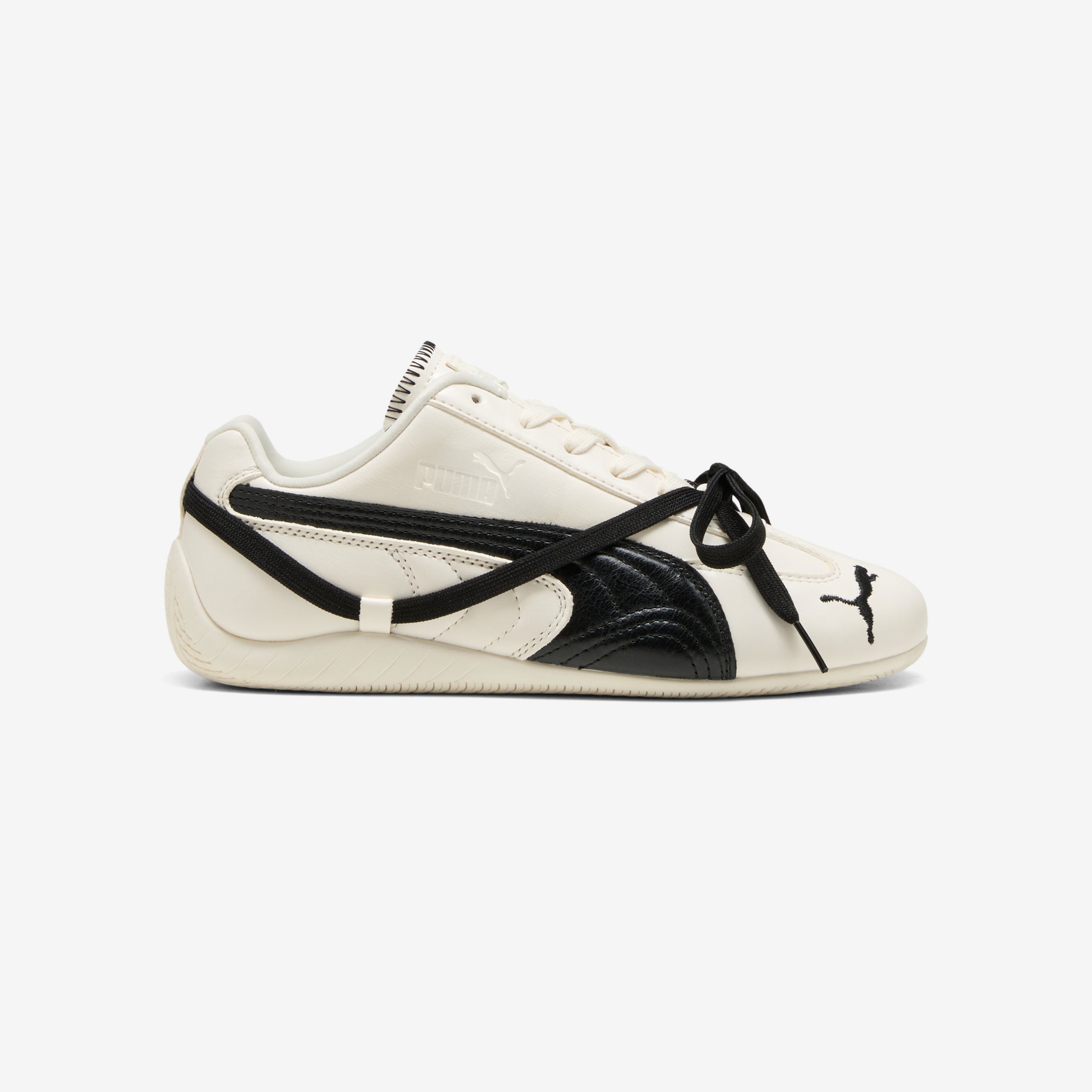 Speedcat LEA x ROSÉ