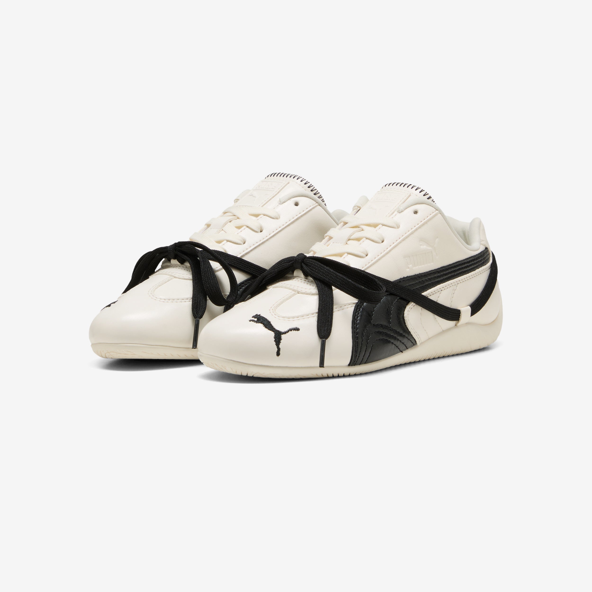 Speedcat LEA x ROSÉ
