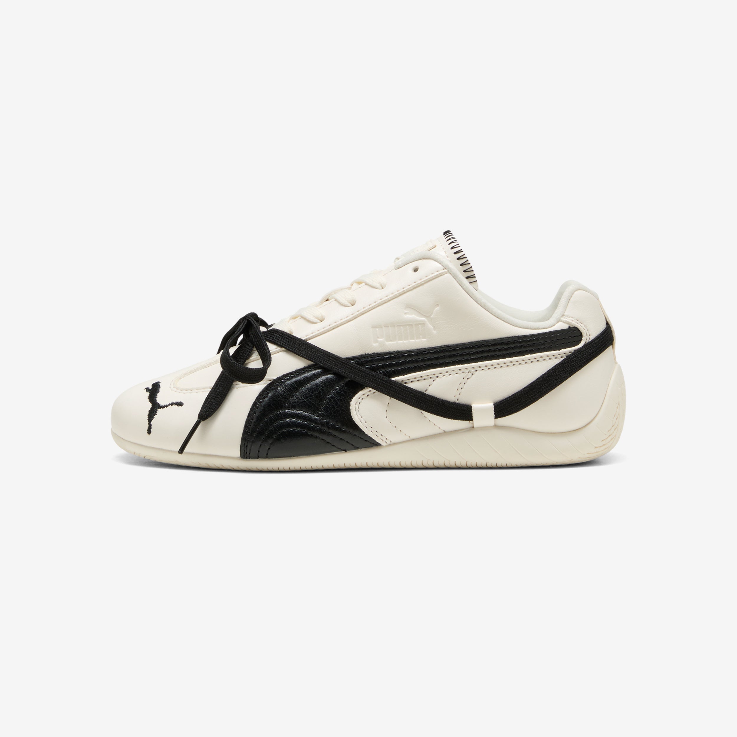 Speedcat LEA x ROSÉ