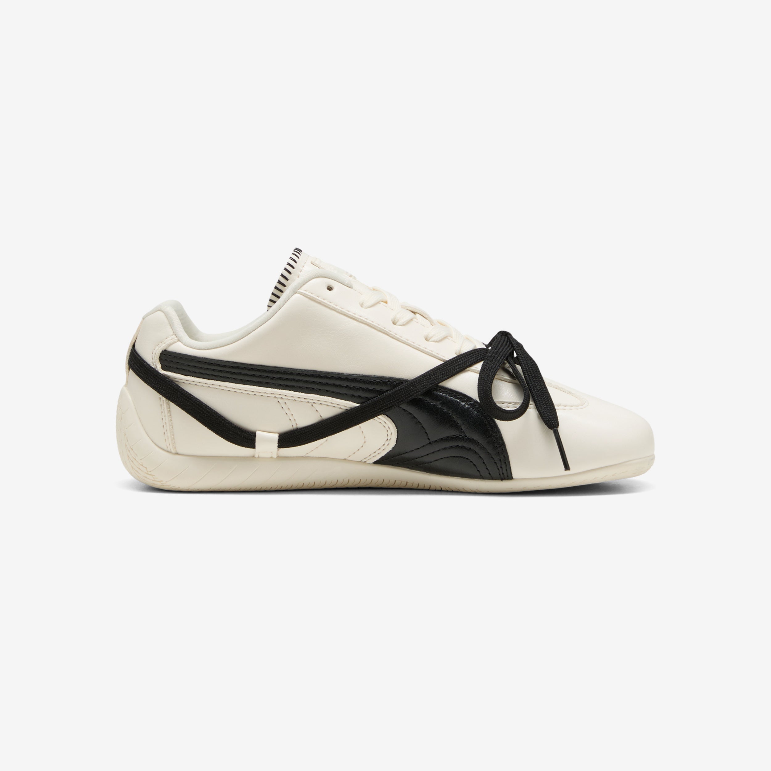 Speedcat LEA x ROSÉ