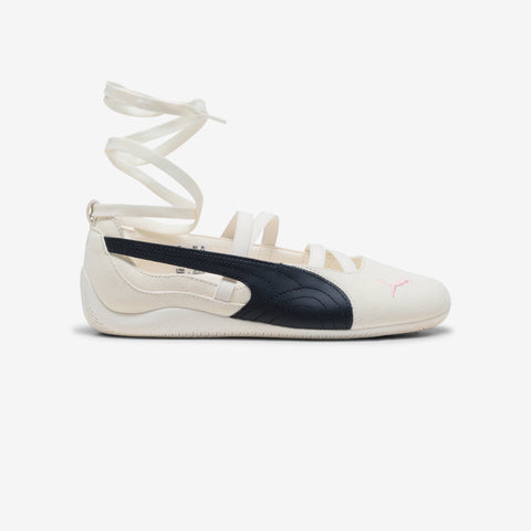 Speedcat Ballet SD x ROSÉ