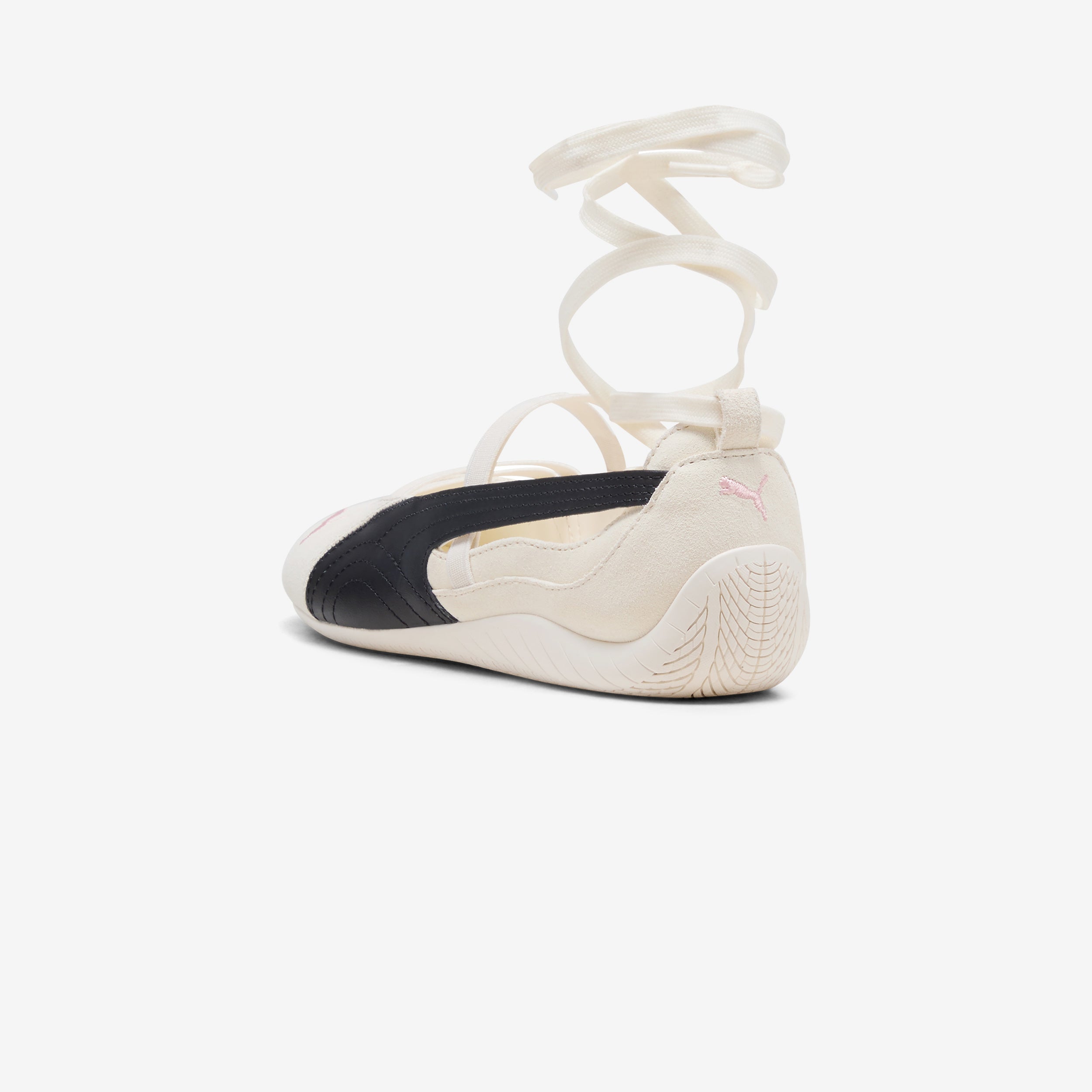 Speedcat Ballet SD x ROSÉ