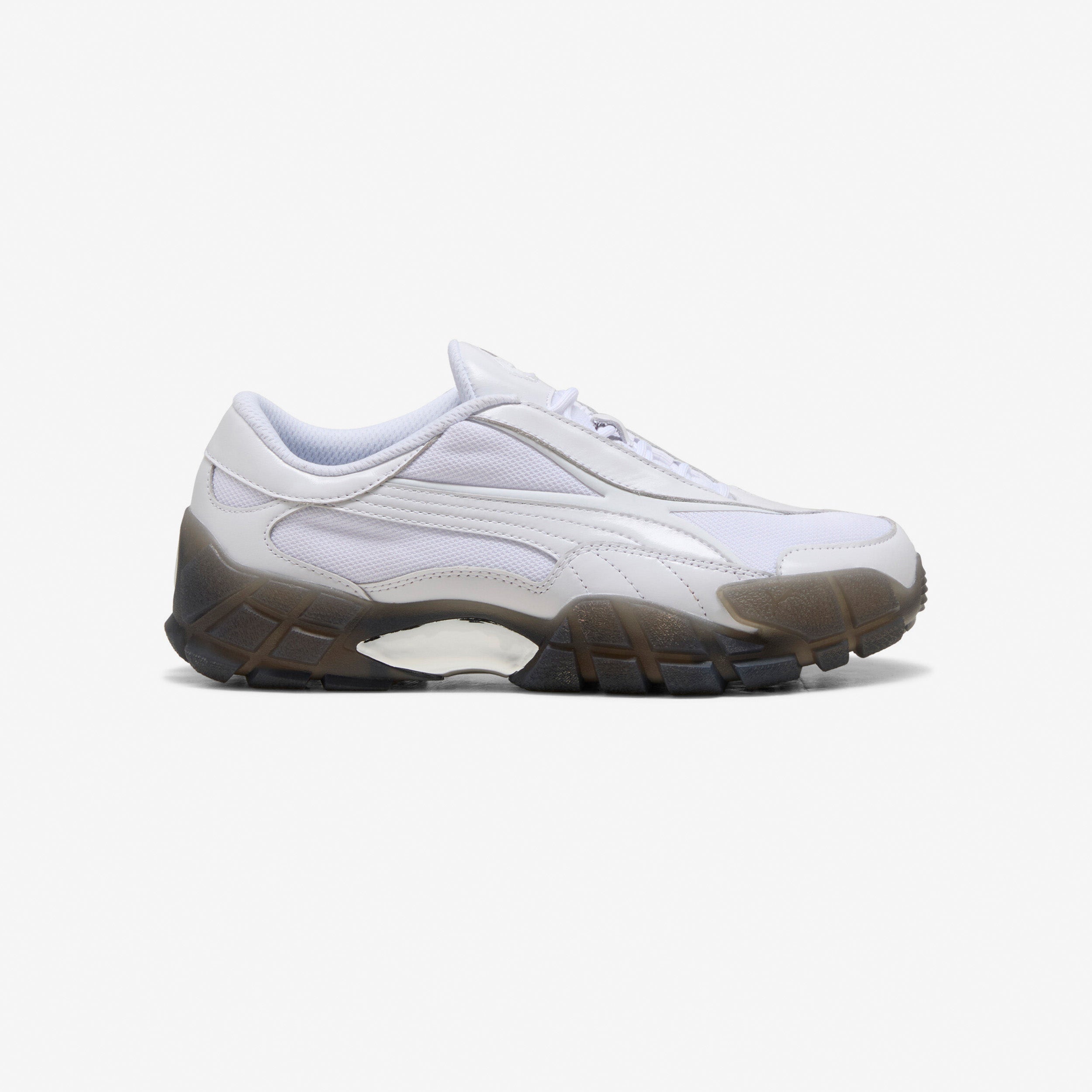Skope WP x Skepta
