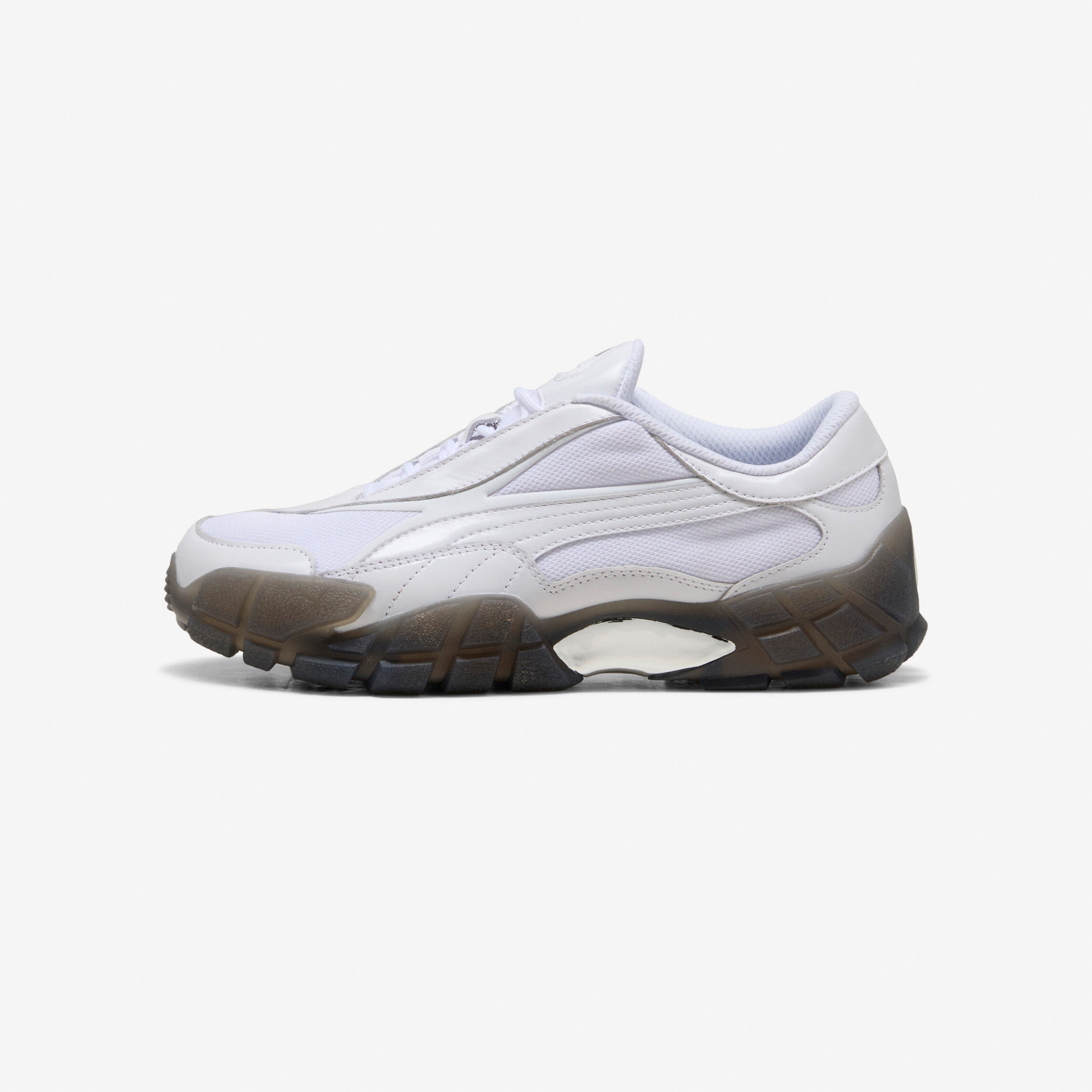 Skope WP x Skepta