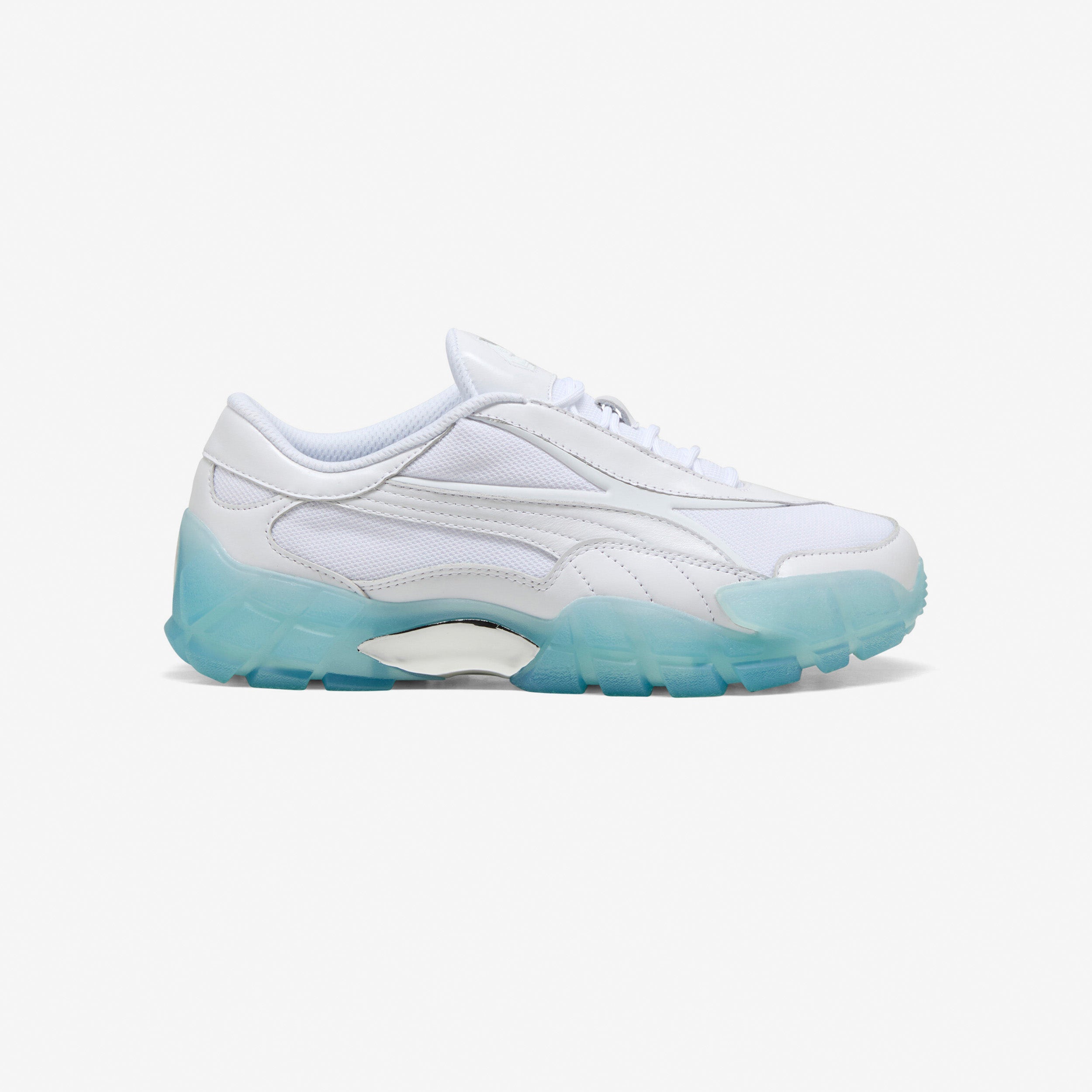 Skope WP x Skepta