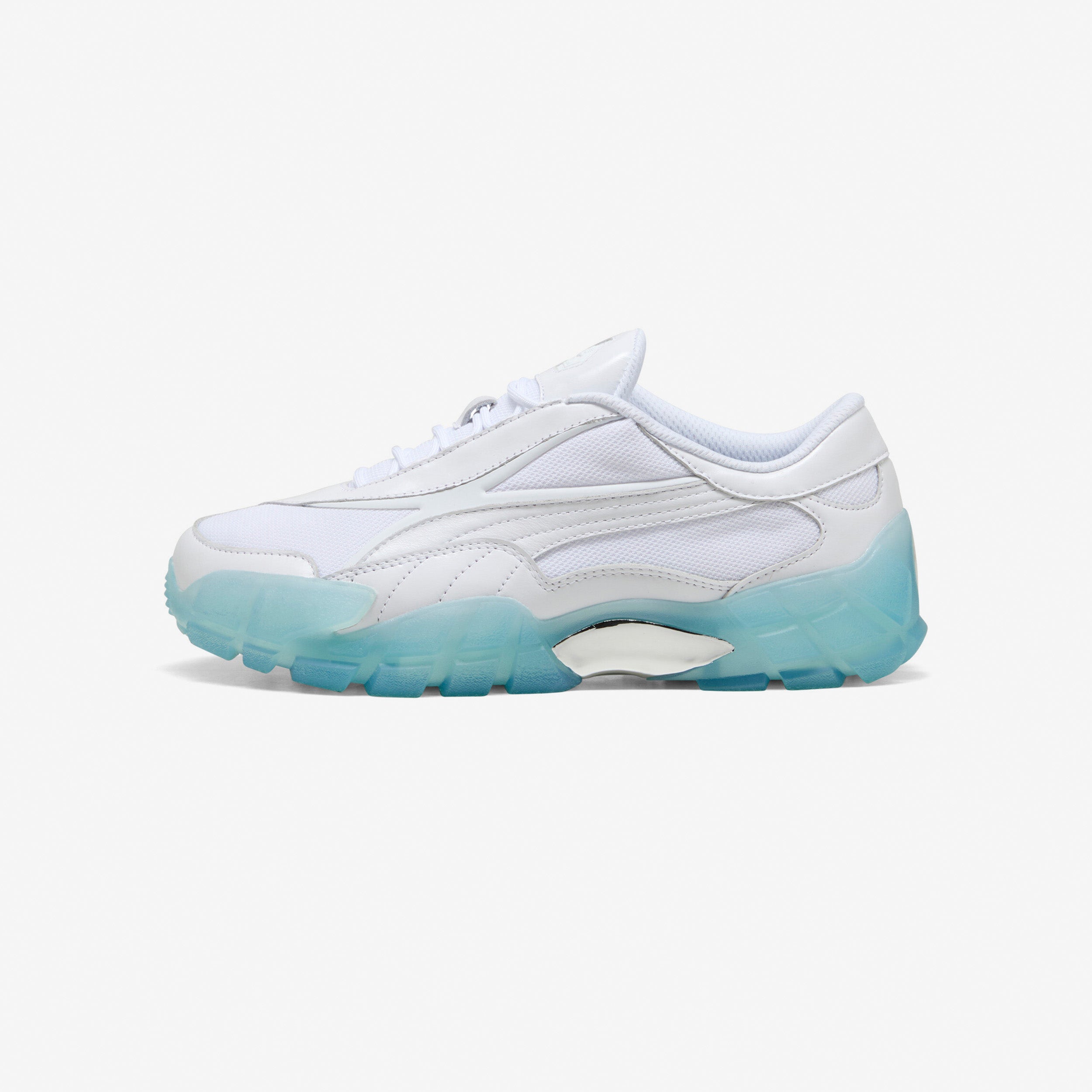 Skope WP x Skepta
