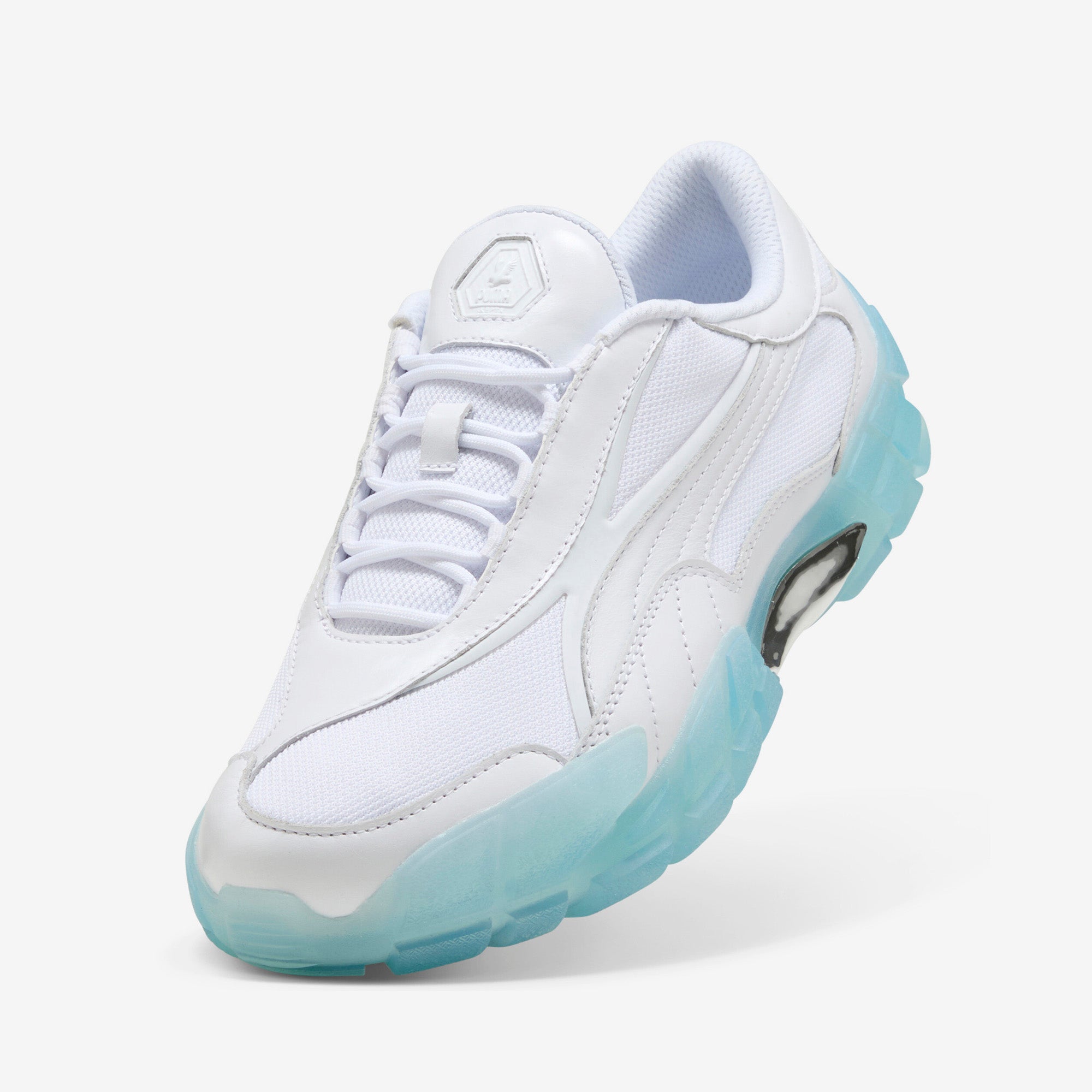 Skope WP x Skepta
