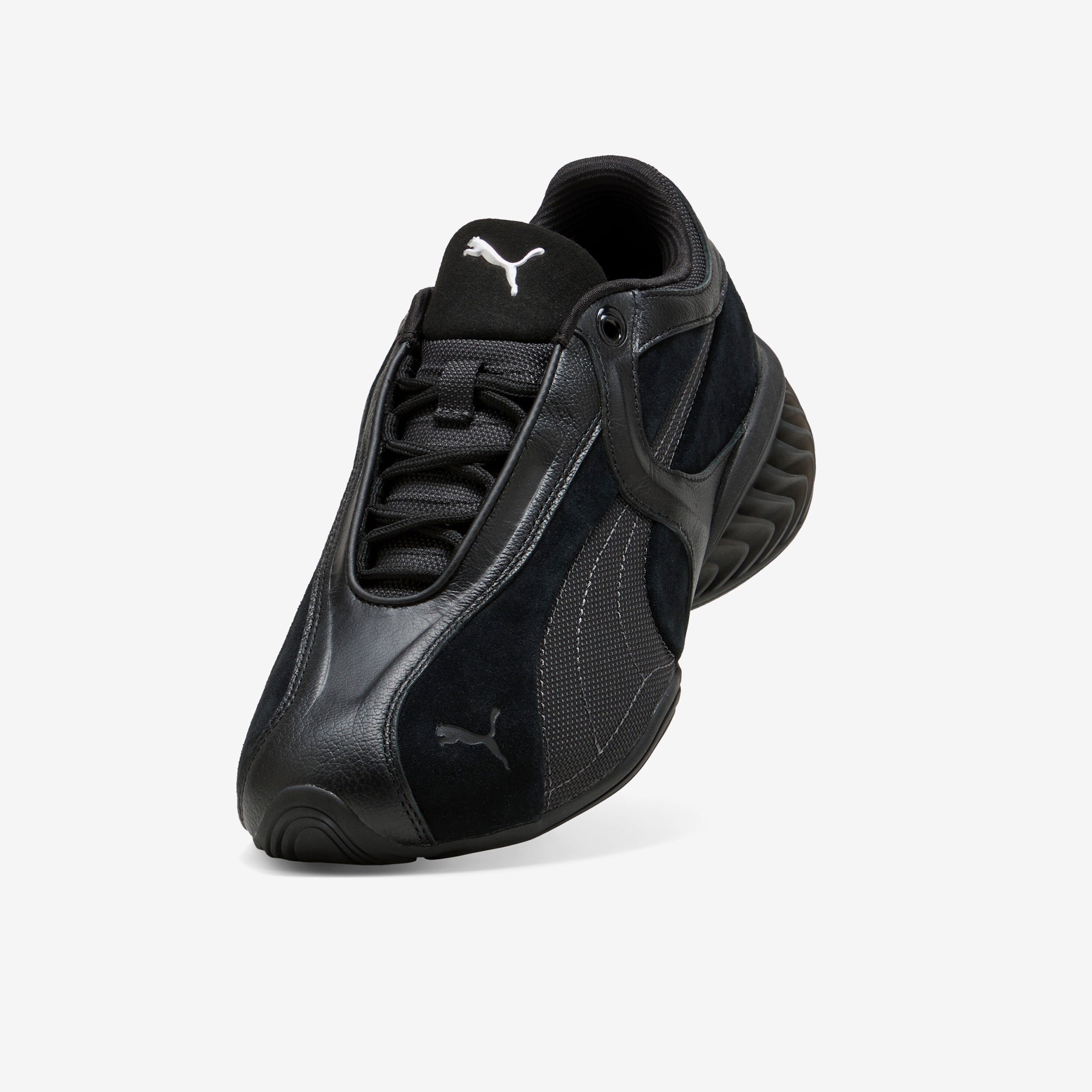 Puma Cell Geo 1 - 405336-03 | SNS EU - SNEAKERSNSTUFF