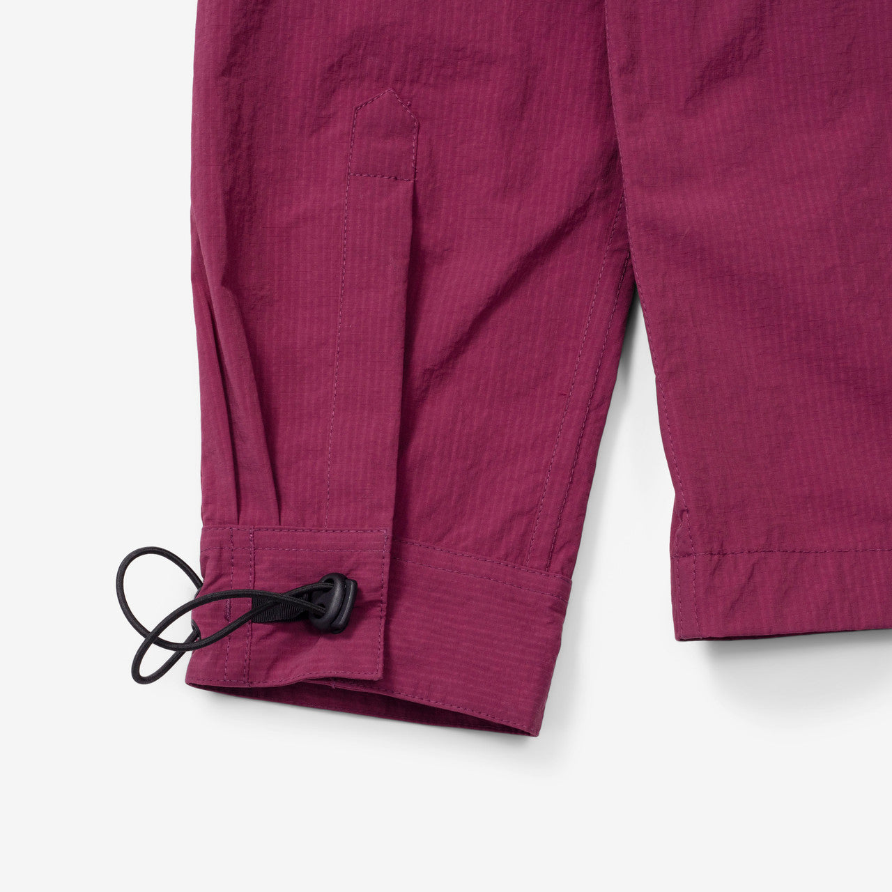 Armoured Travel Shirt | 4058-LAMARED