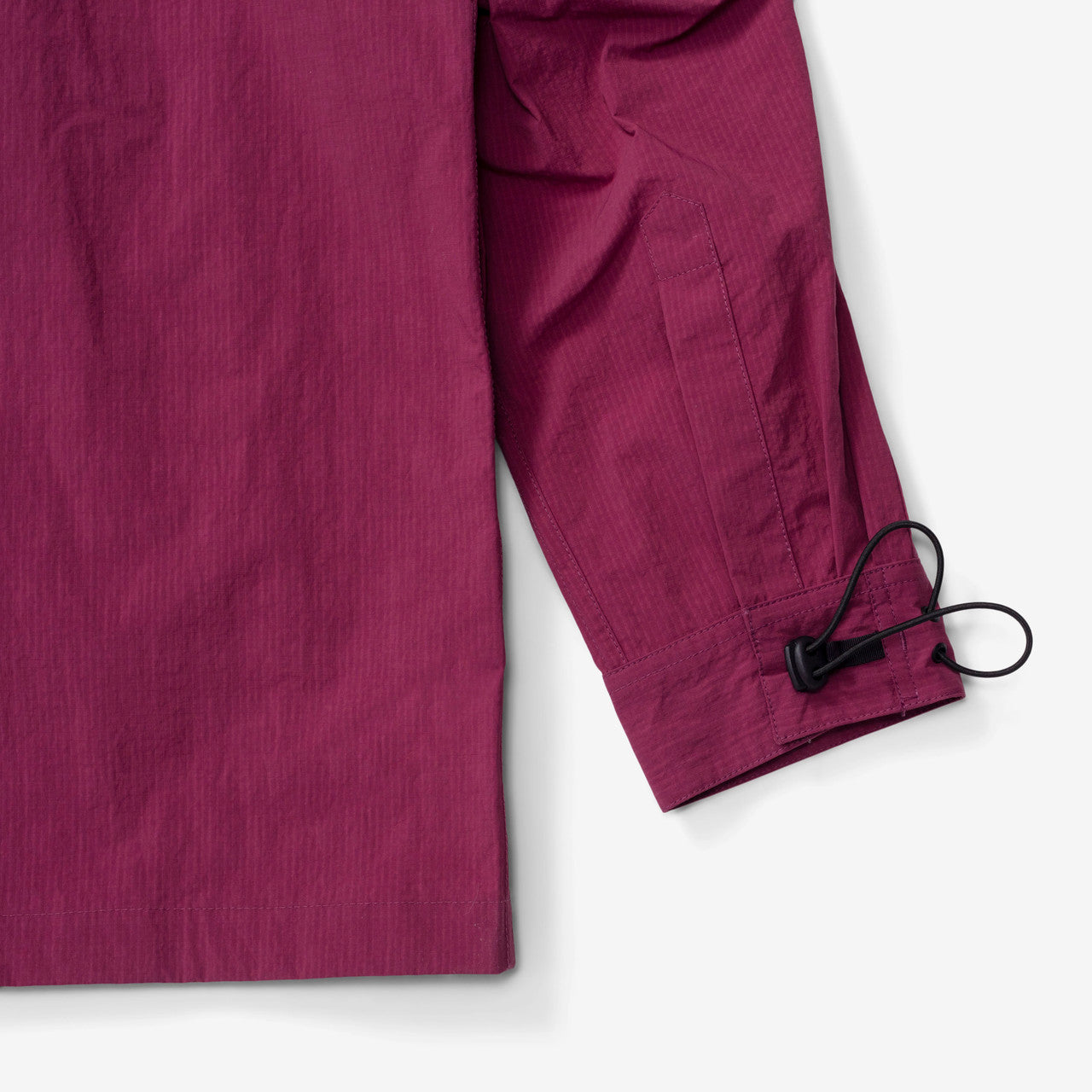Armoured Travel Shirt | 4058-LAMARED