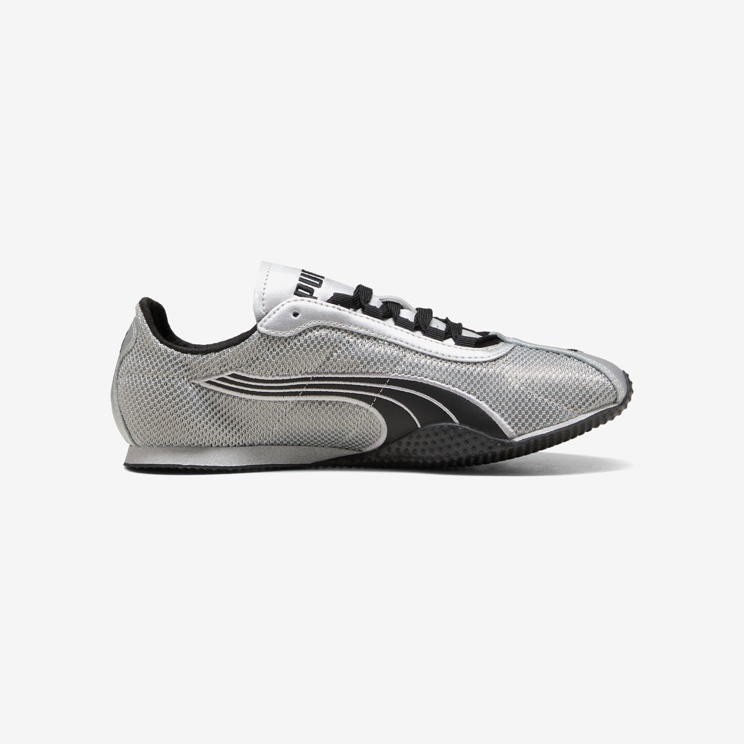 Puma H-Street Chrome - 406126-05 | SNS EU - SNEAKERSNSTUFF