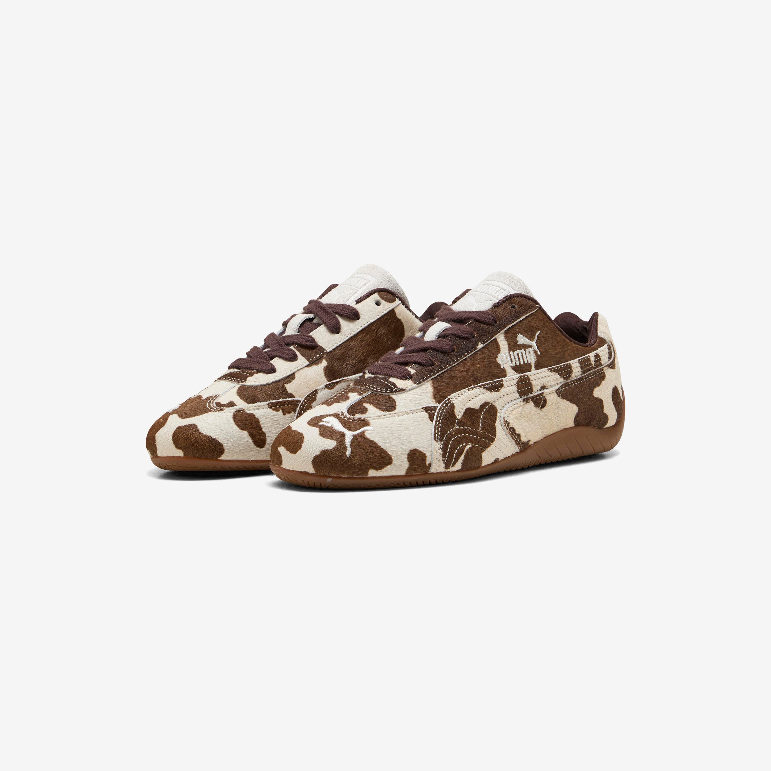 Wmns Speedcat Cow