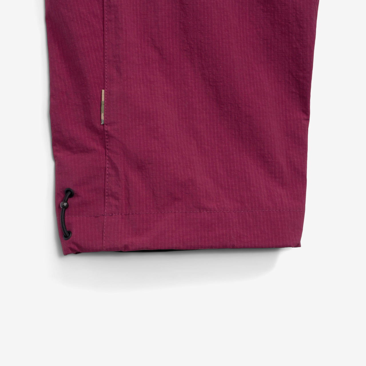 Experimental Tech Cargo Pants  | 4062-LAMARED