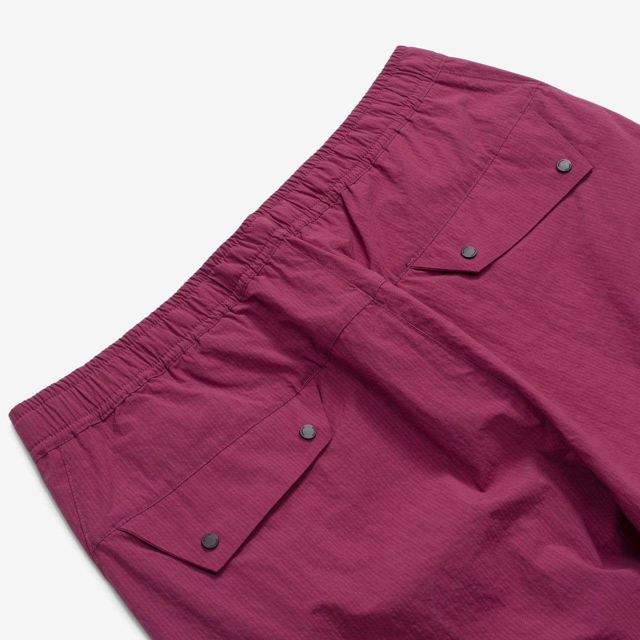 Experimental Tech Cargo Pants  | 4062-LAMARED