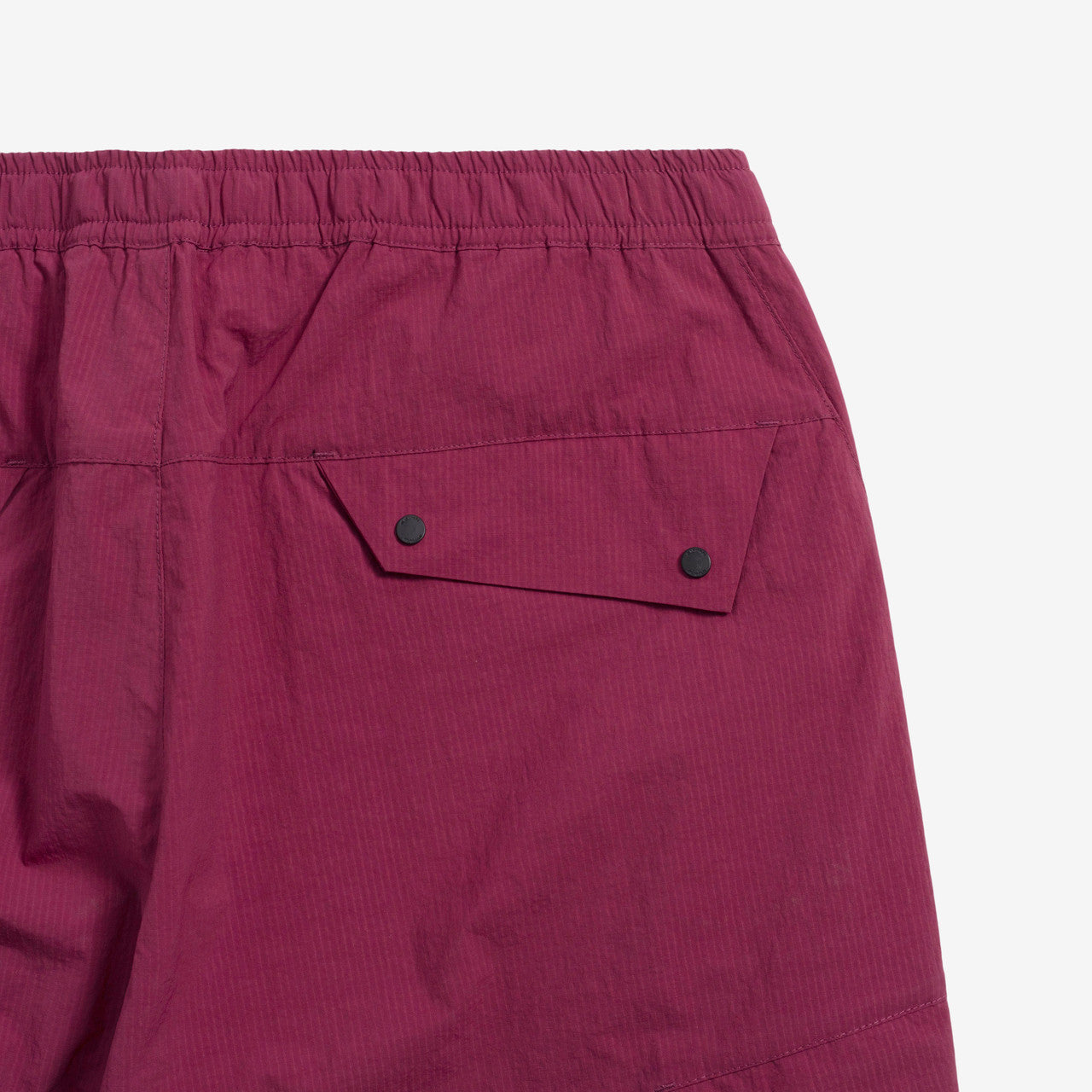 Experimental Tech Cargo Pants  | 4062-LAMARED