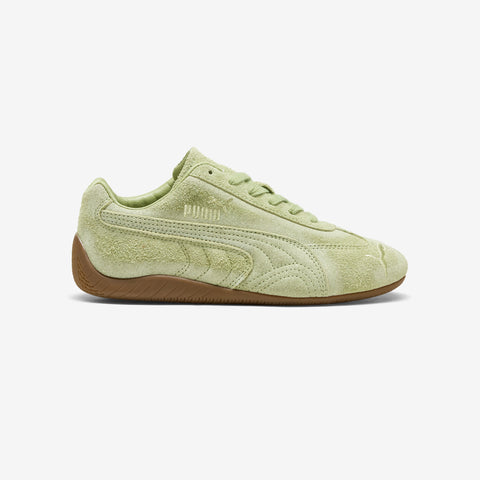 Speedcat Washed x Daniëlle Cathari