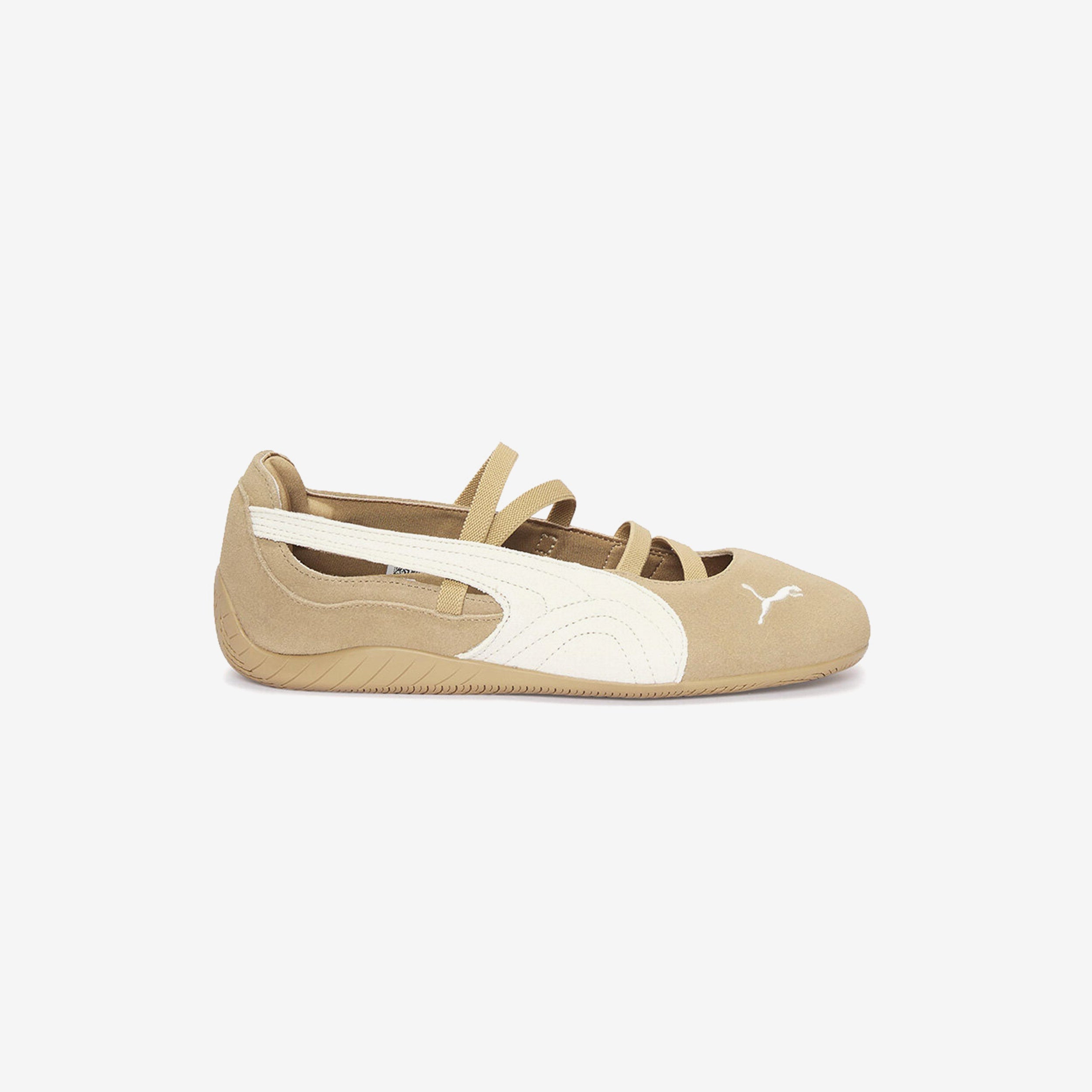 Wmns Speedcat Ballet SD Cafe