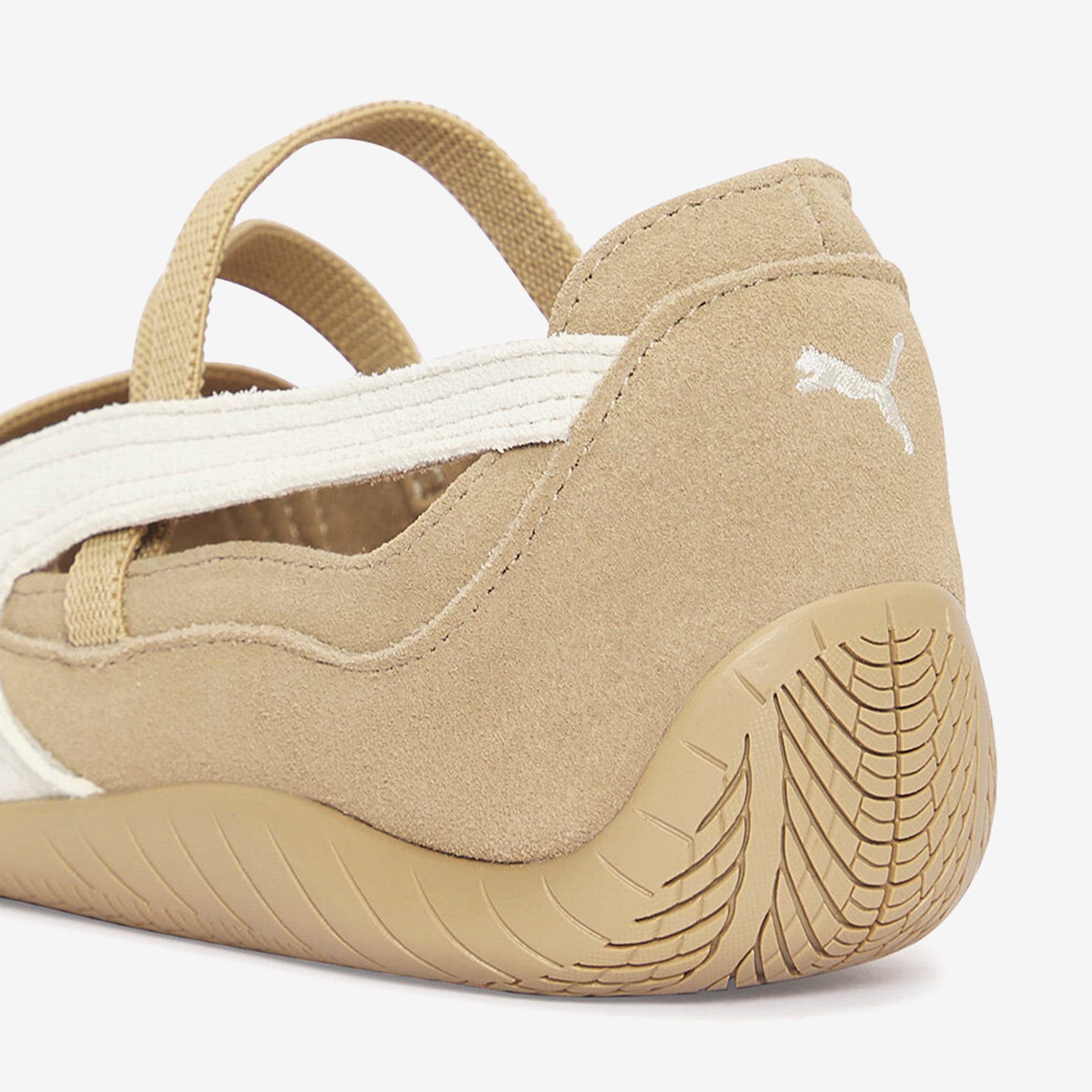 Wmns Speedcat Ballet SD Cafe