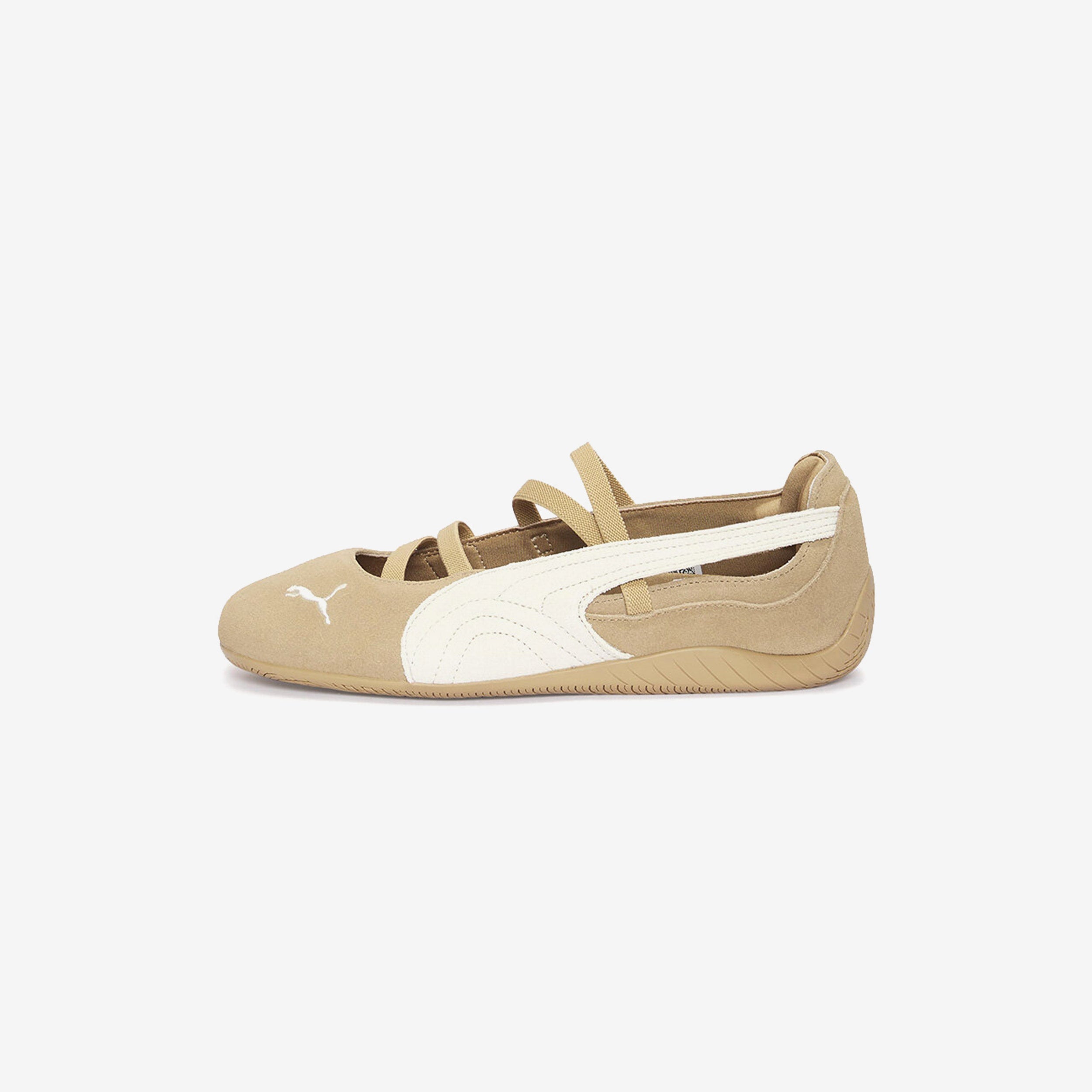 Wmns Speedcat Ballet SD Cafe