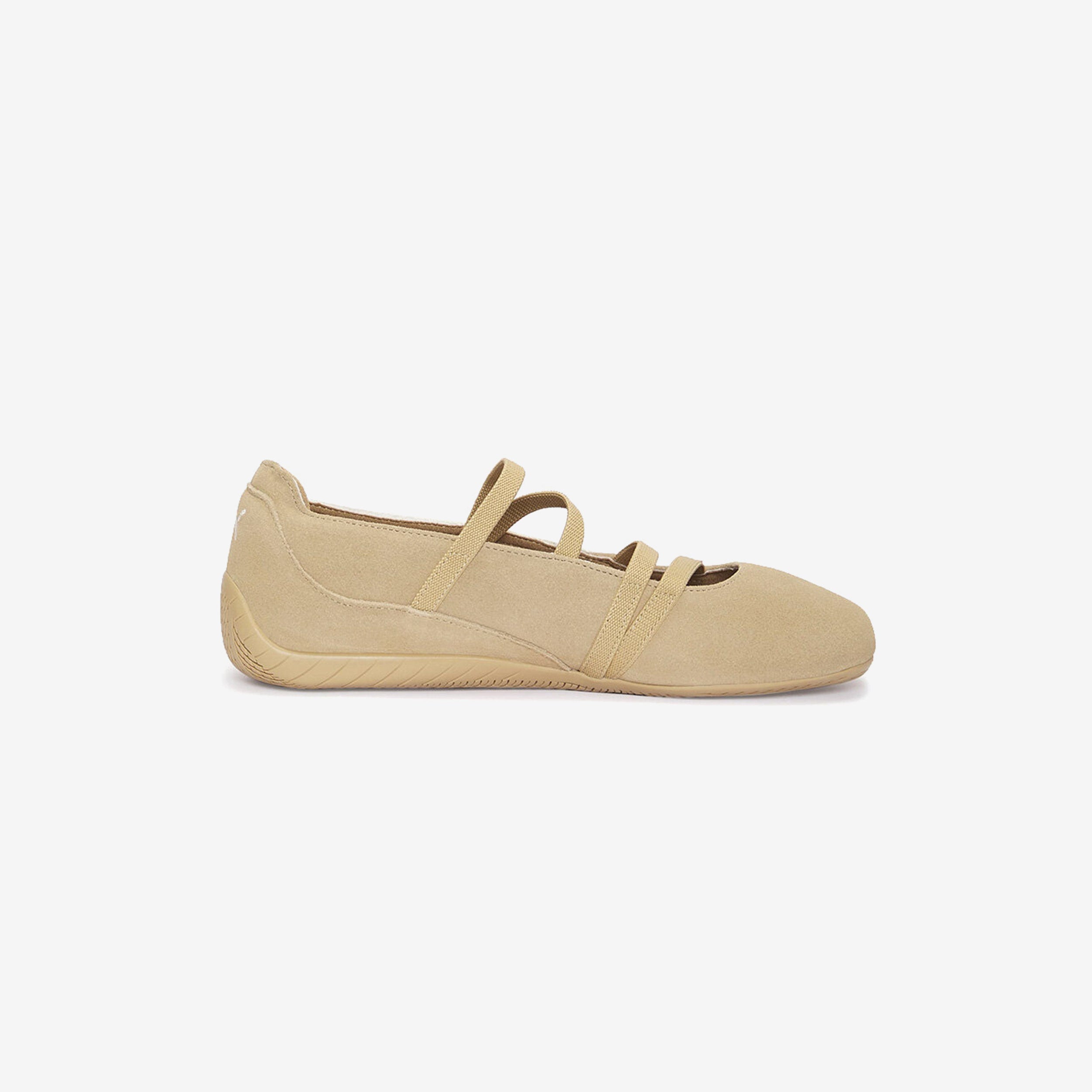 Wmns Speedcat Ballet SD Cafe