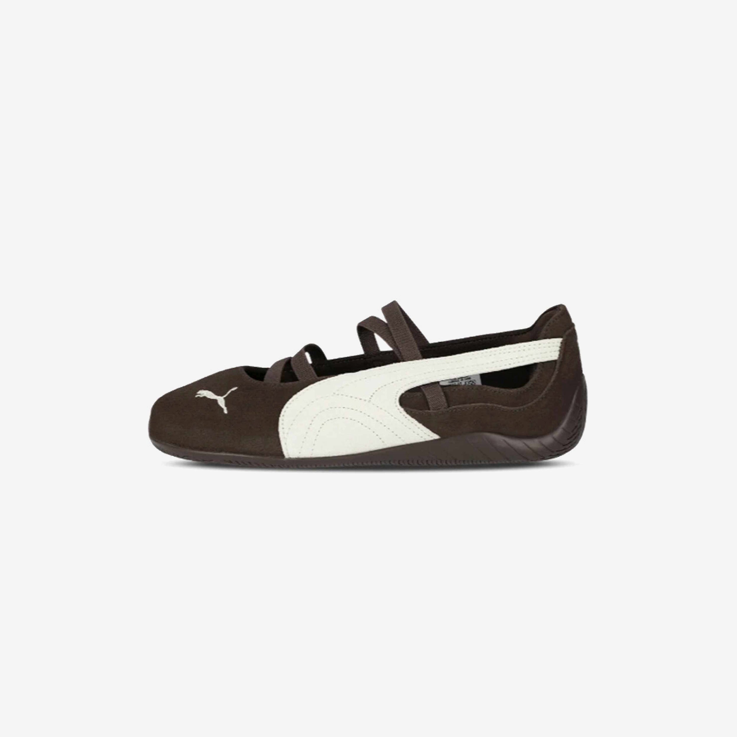 Wmns Speedcat Ballet SD Cafe
