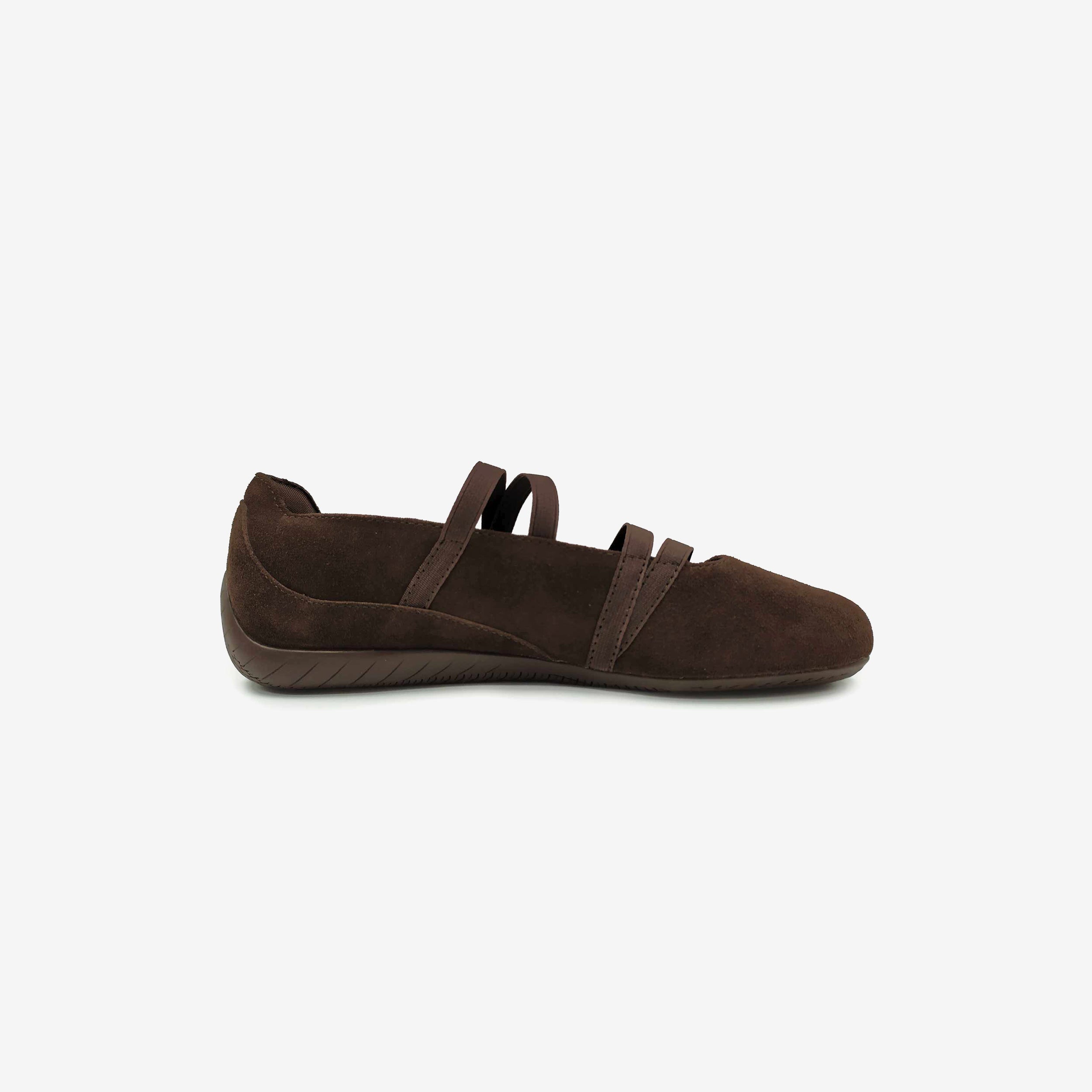 Wmns Speedcat Ballet SD Cafe