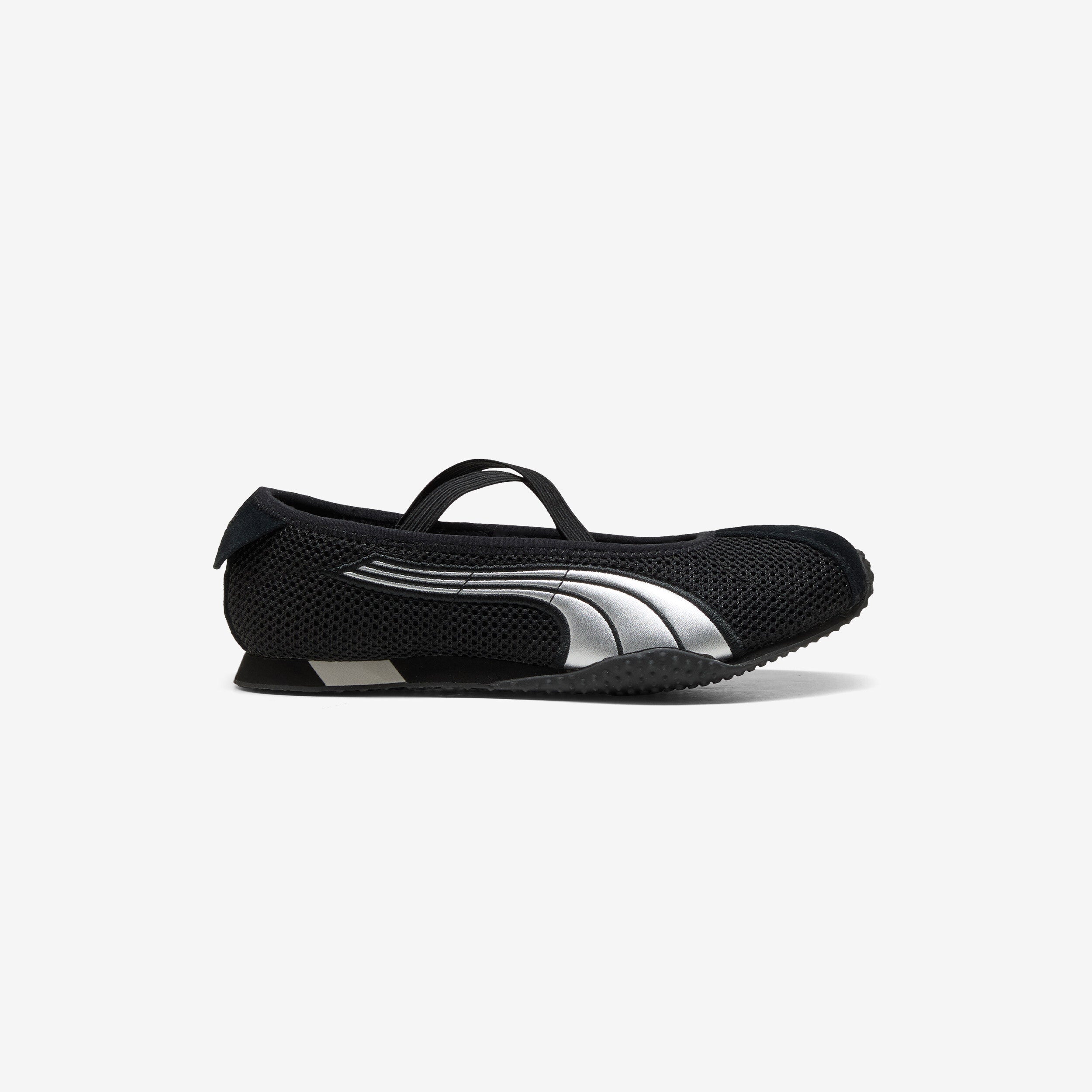 Wmns H-Street Ballet