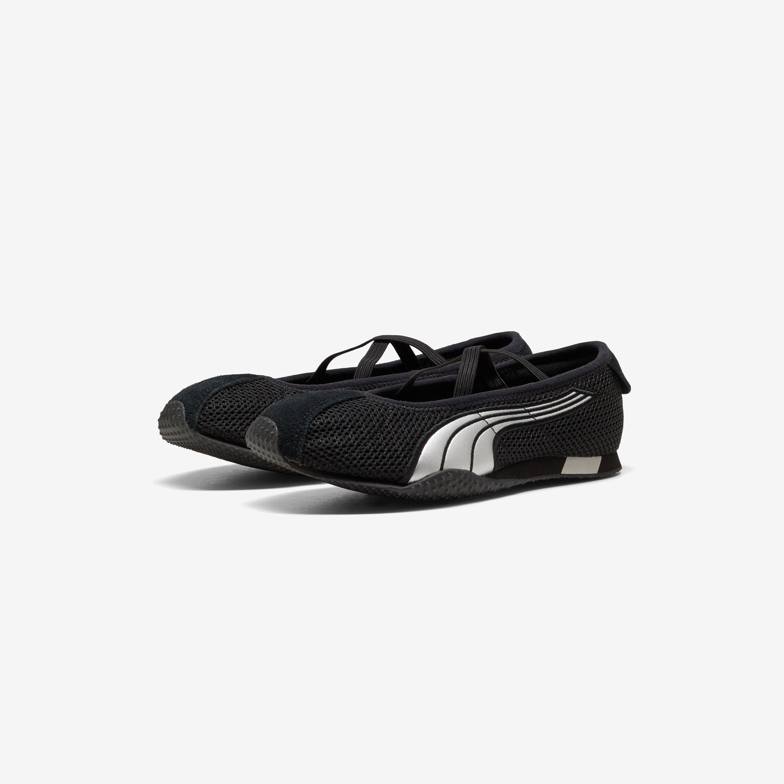 Wmns H-Street Ballet