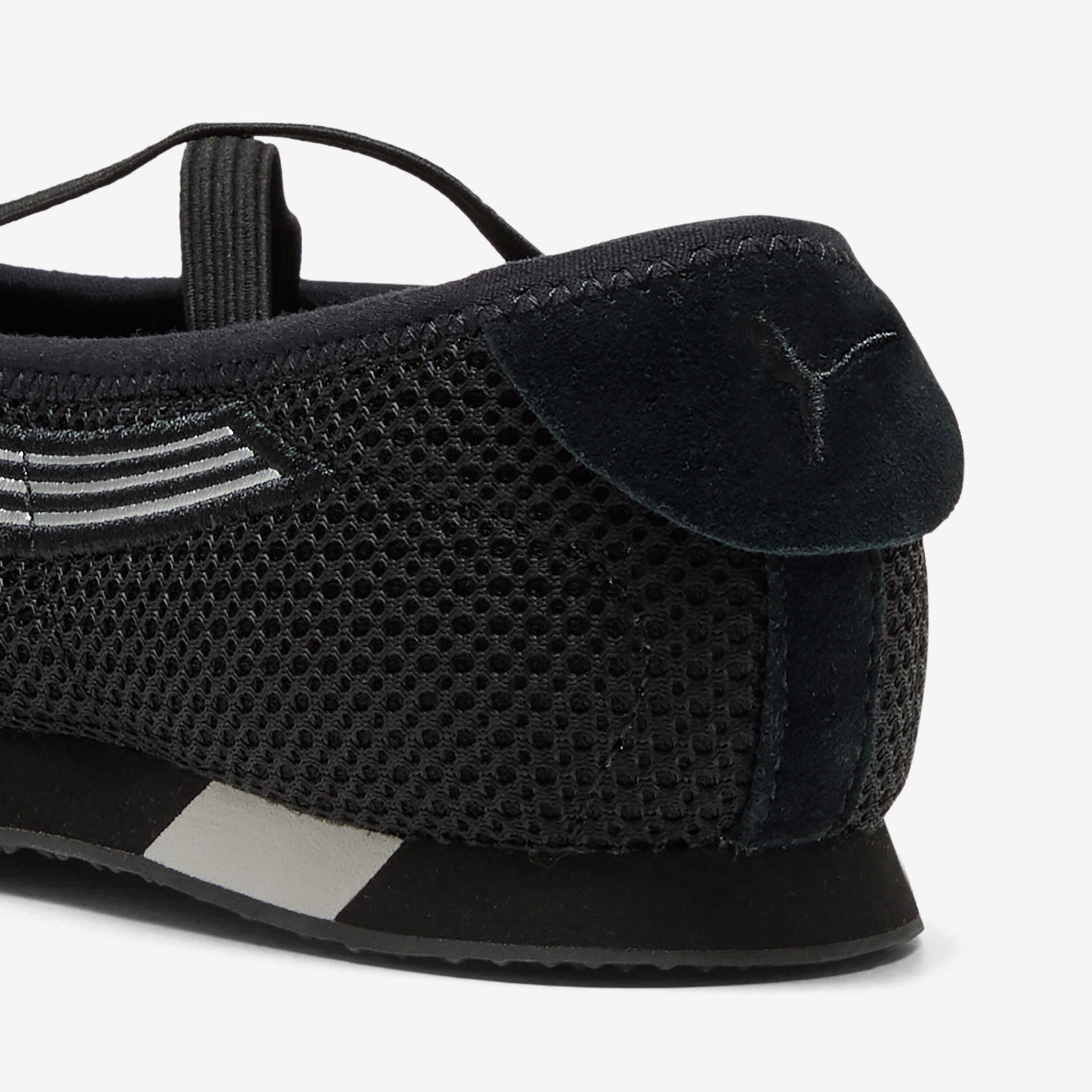 Wmns H-Street Ballet