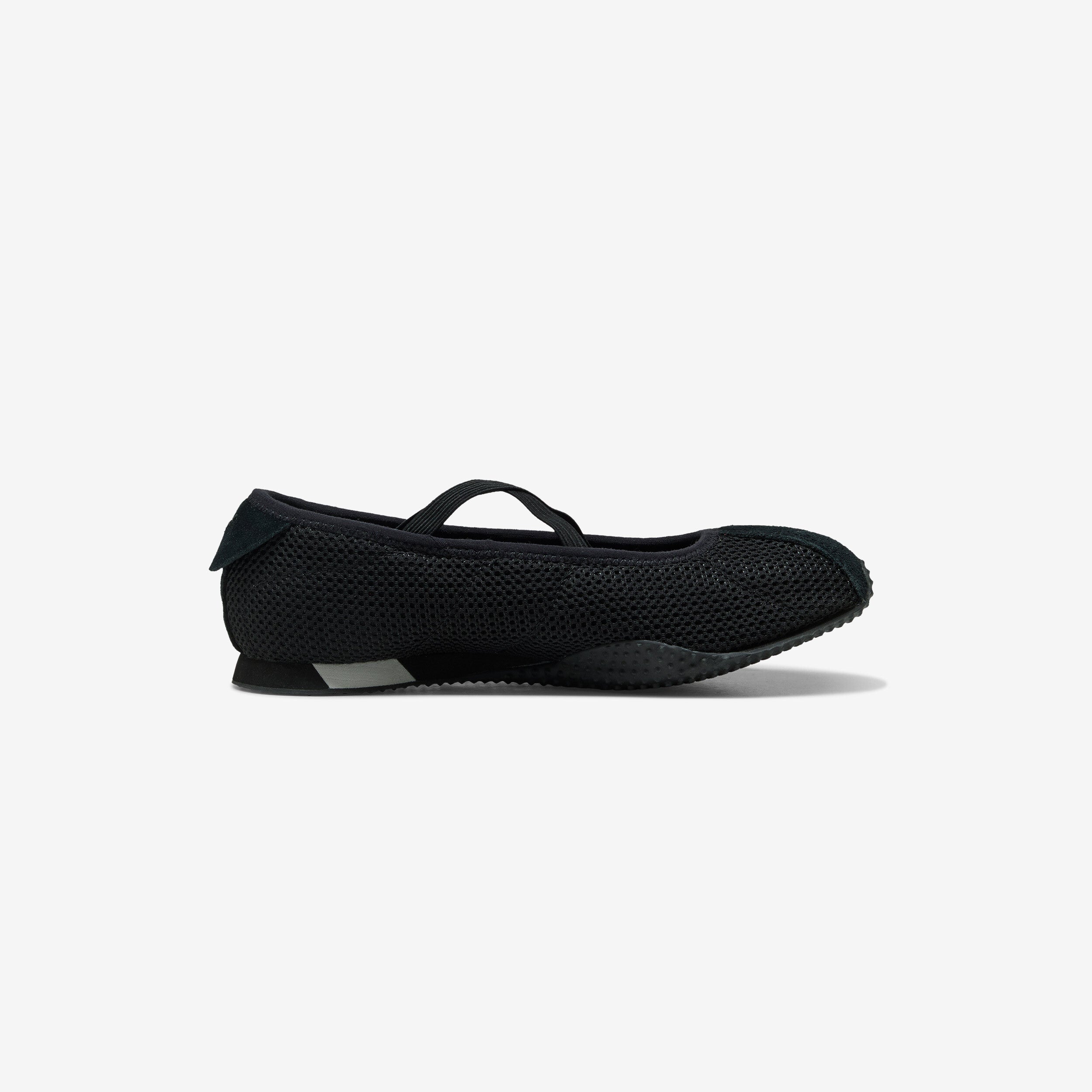 Wmns H-Street Ballet