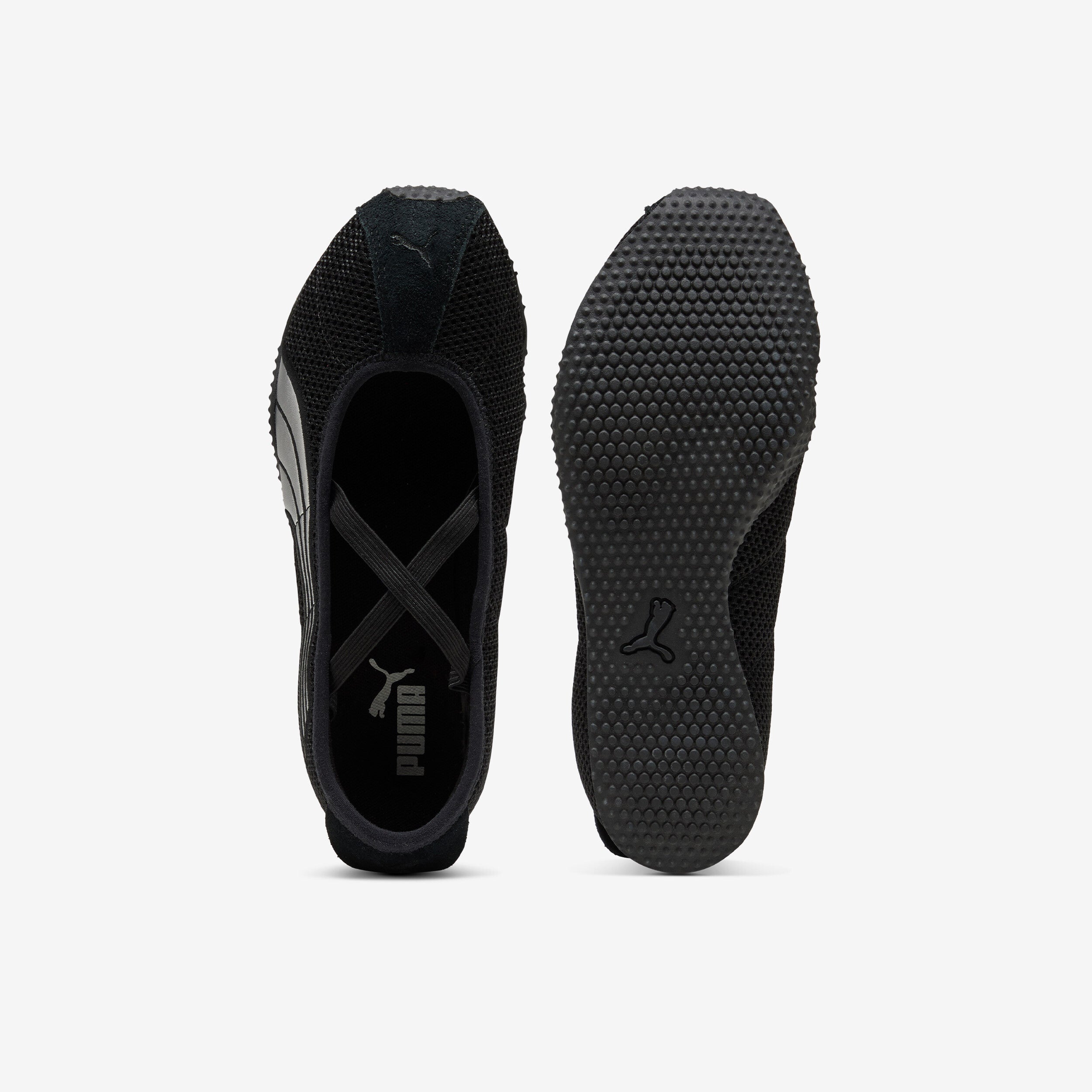 Wmns H-Street Ballet