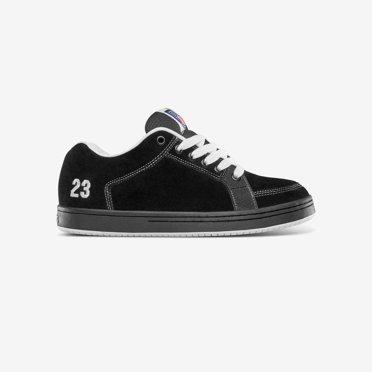 Sal 23 | 4102000155-976