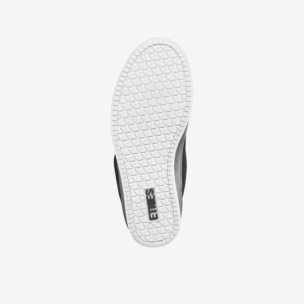 Sal 23 | 4102000155-976