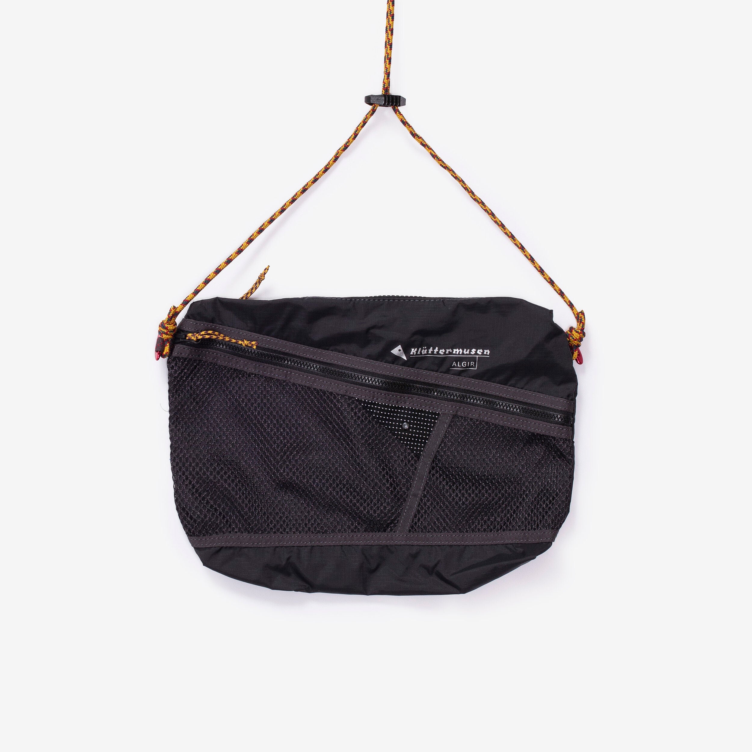 Algir Accessory Bag Large