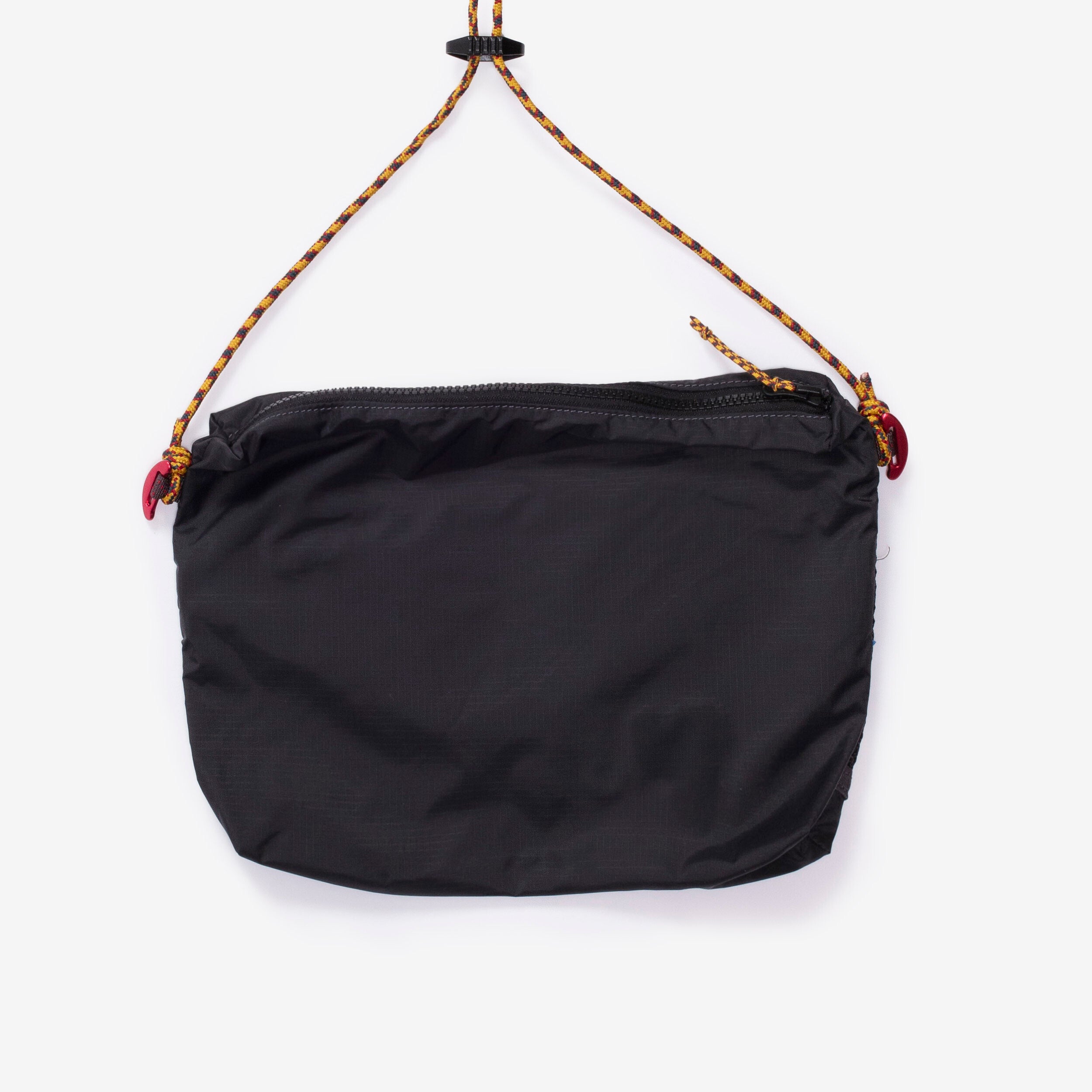 Algir Accessory Bag Large
