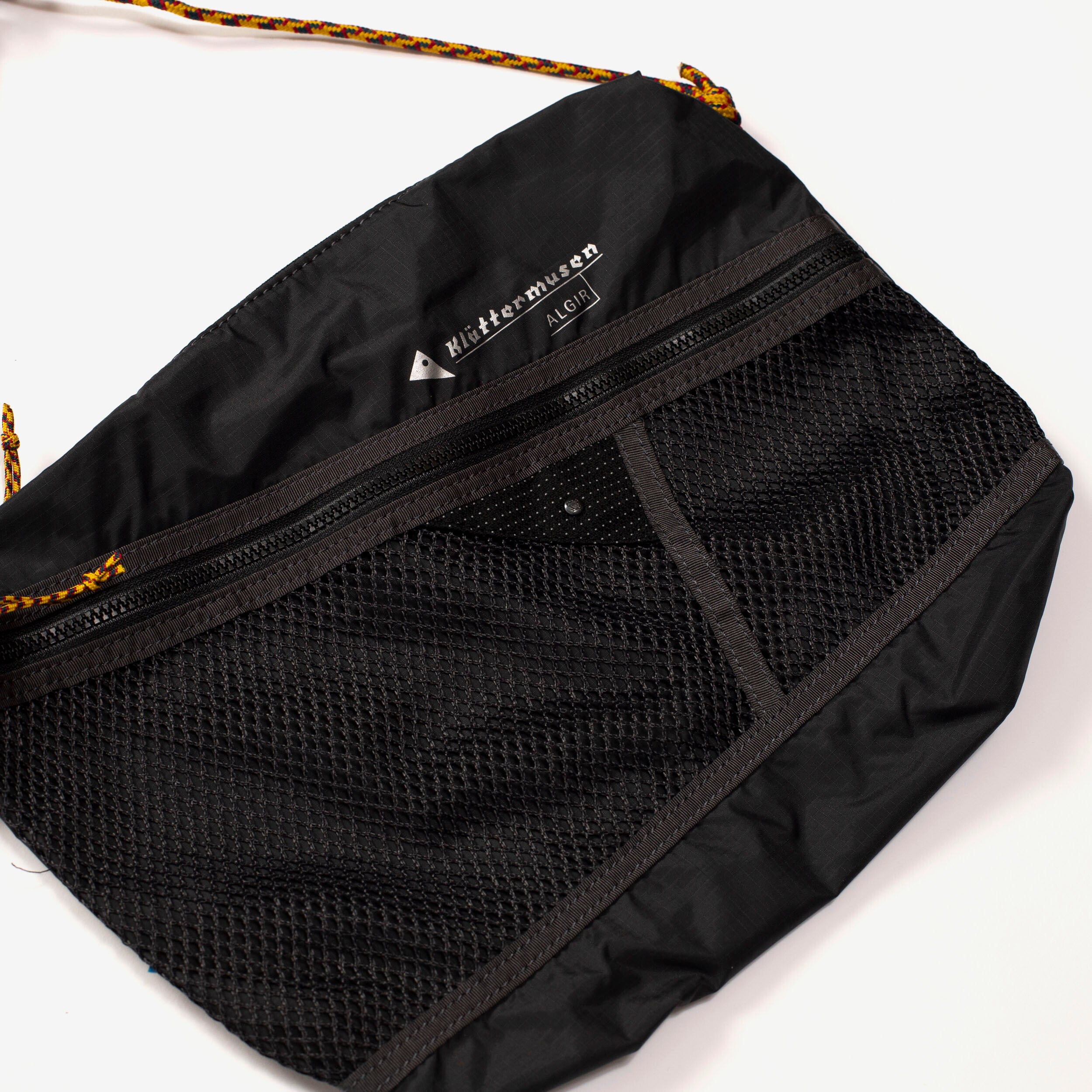 Algir Accessory Bag Large