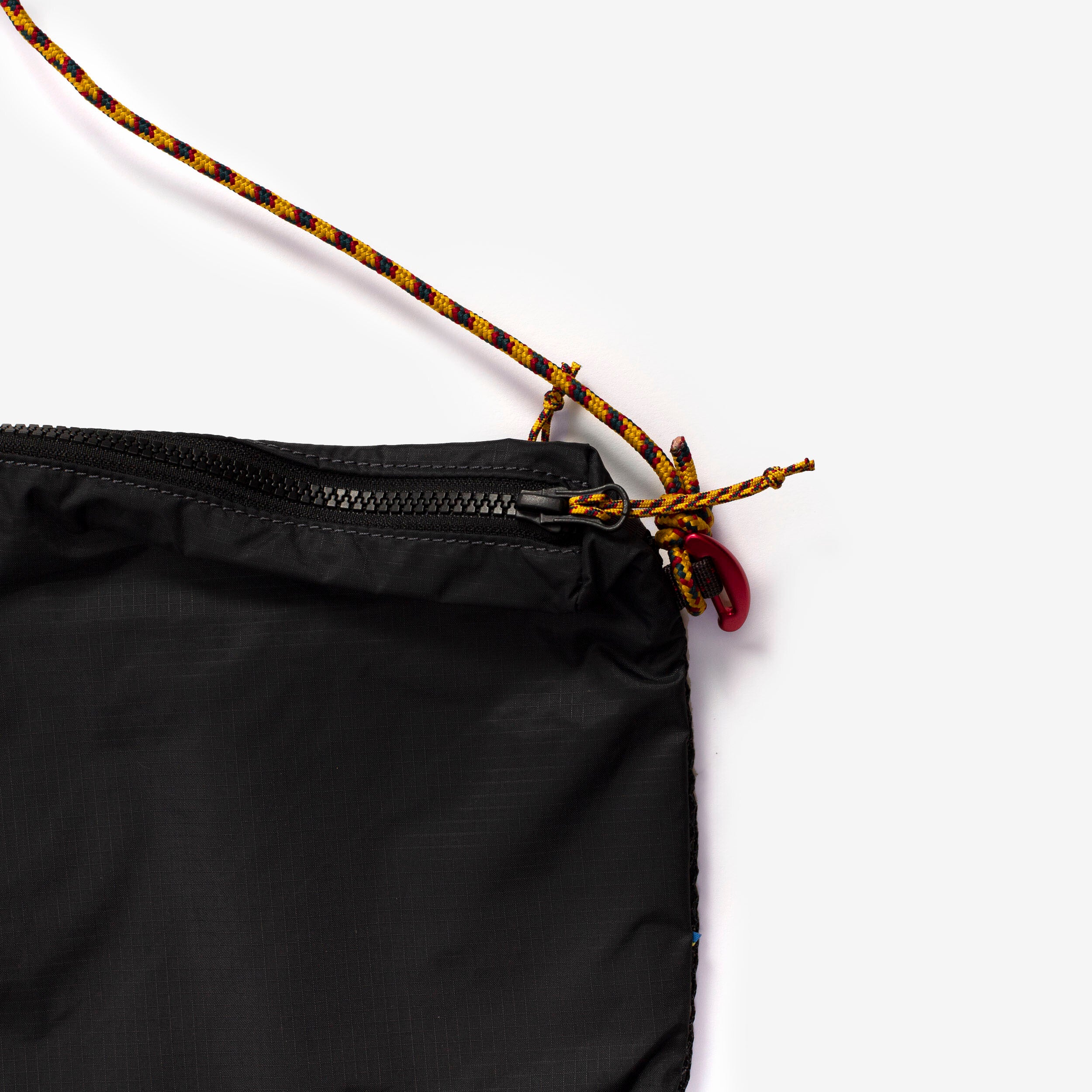 Algir Accessory Bag Large